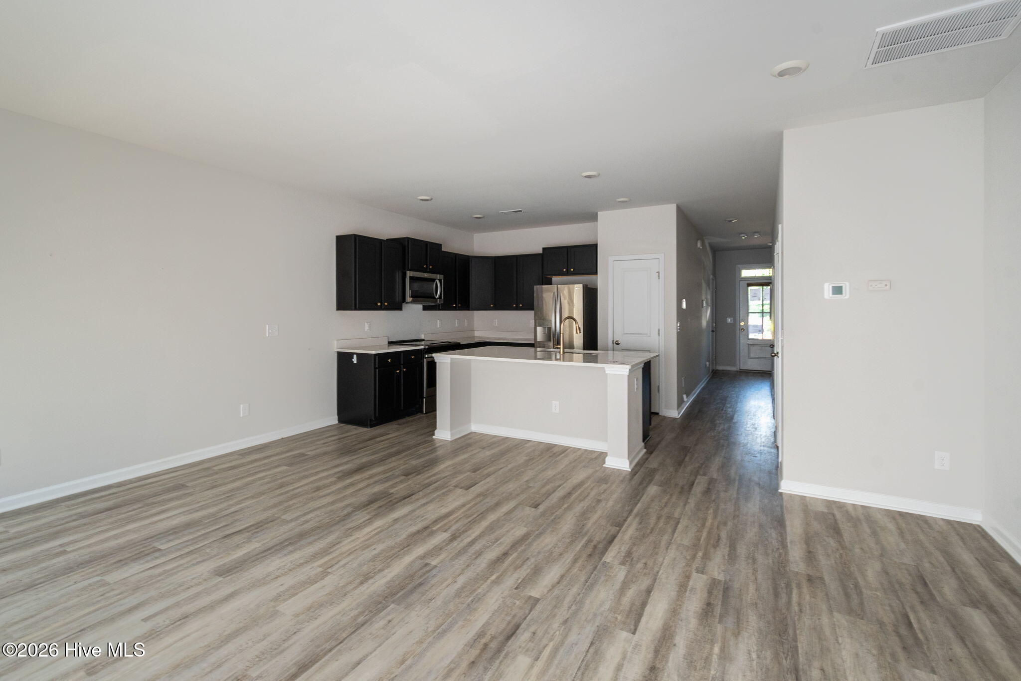 7619 Knightbell Circle Property Photo 11