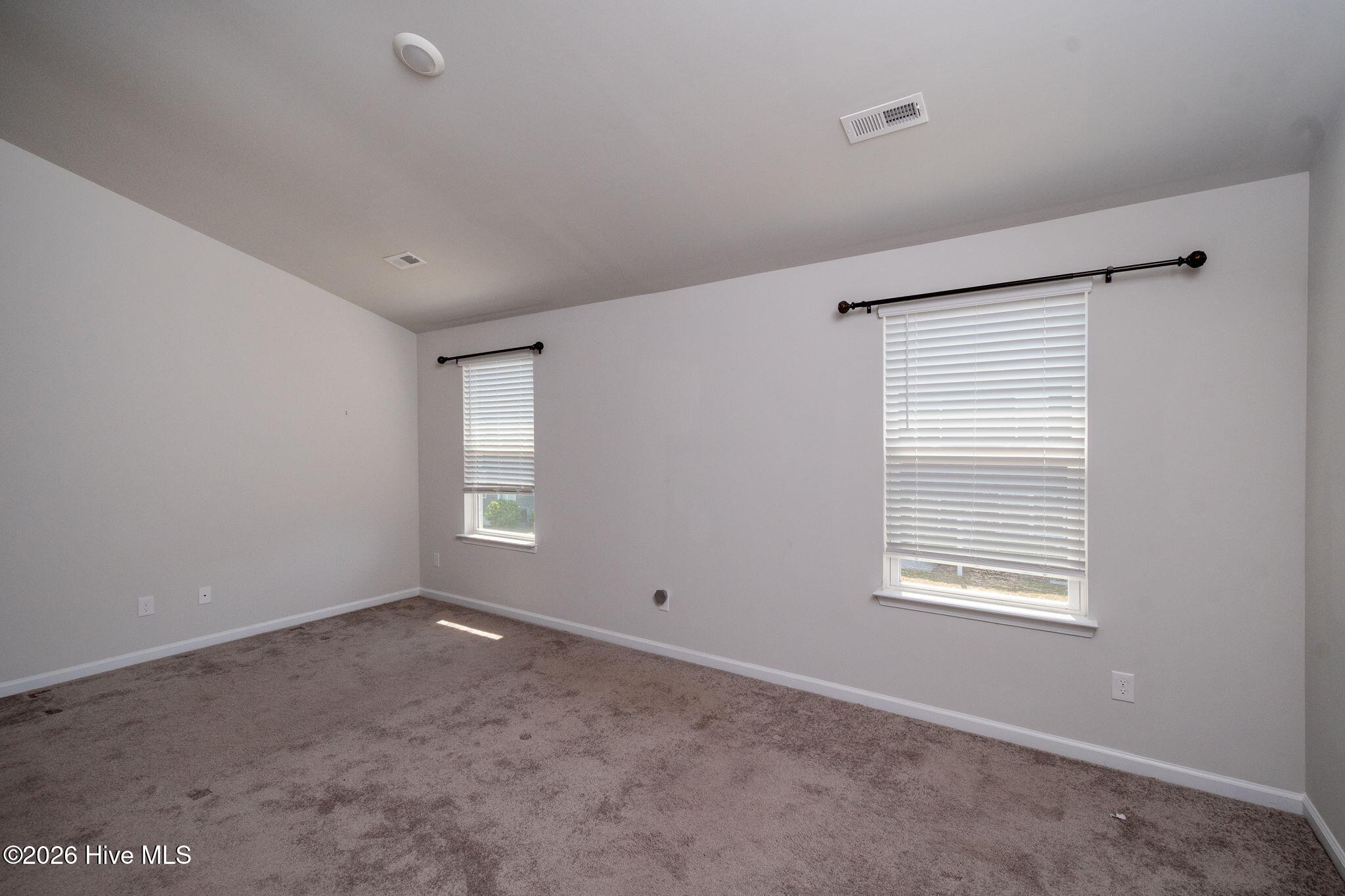 7619 Knightbell Circle Property Photo 15