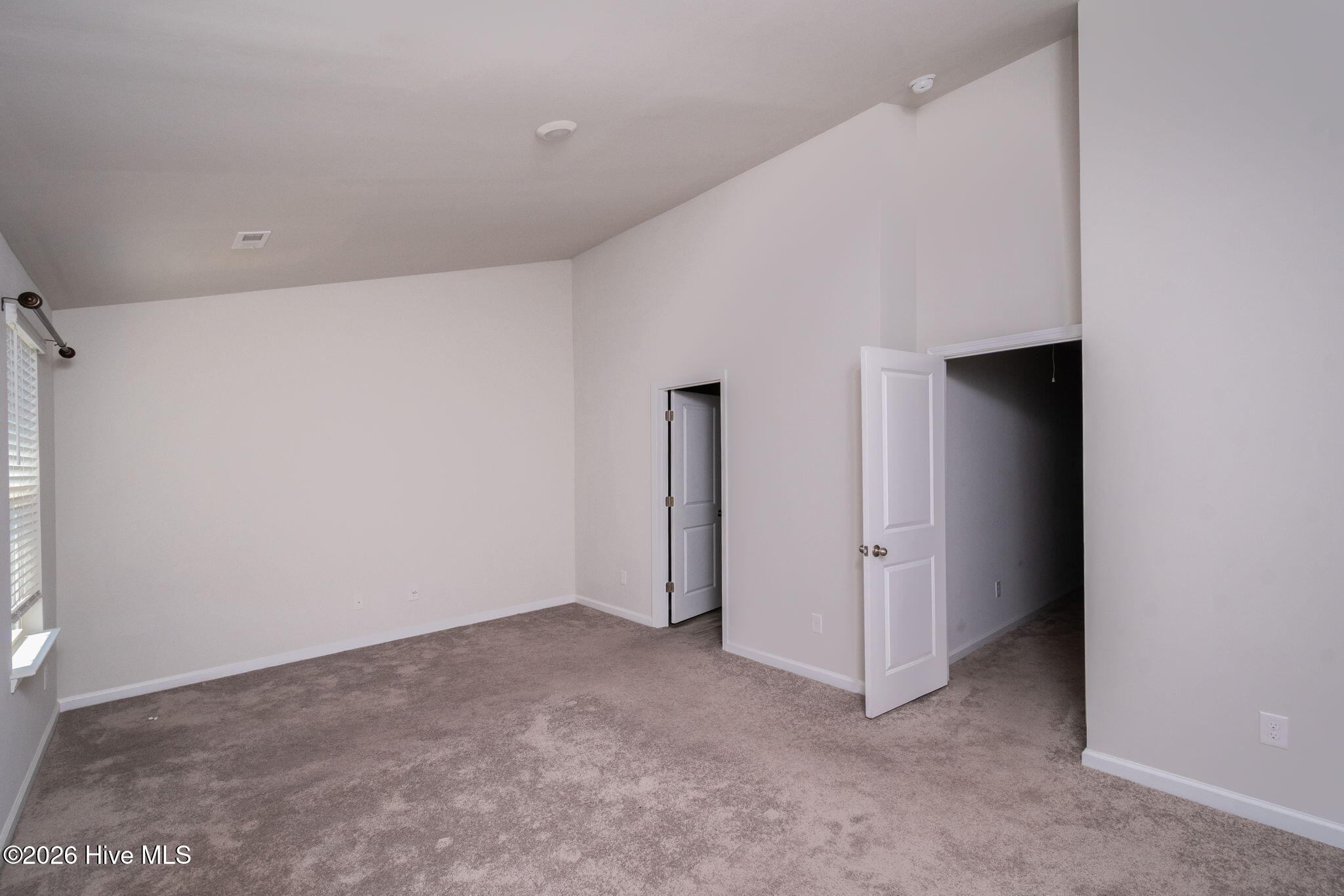 7619 Knightbell Circle Property Photo 16