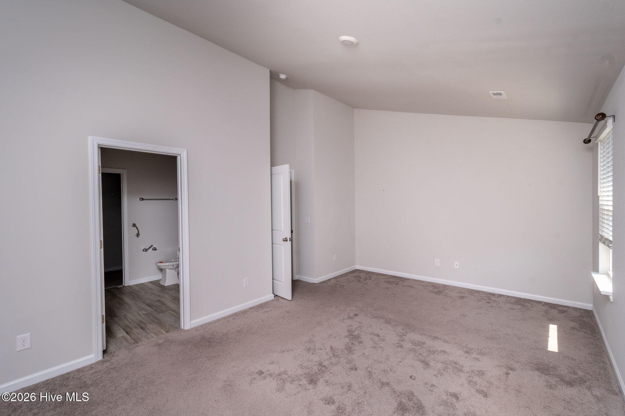 7619 Knightbell Circle Property Photo 17