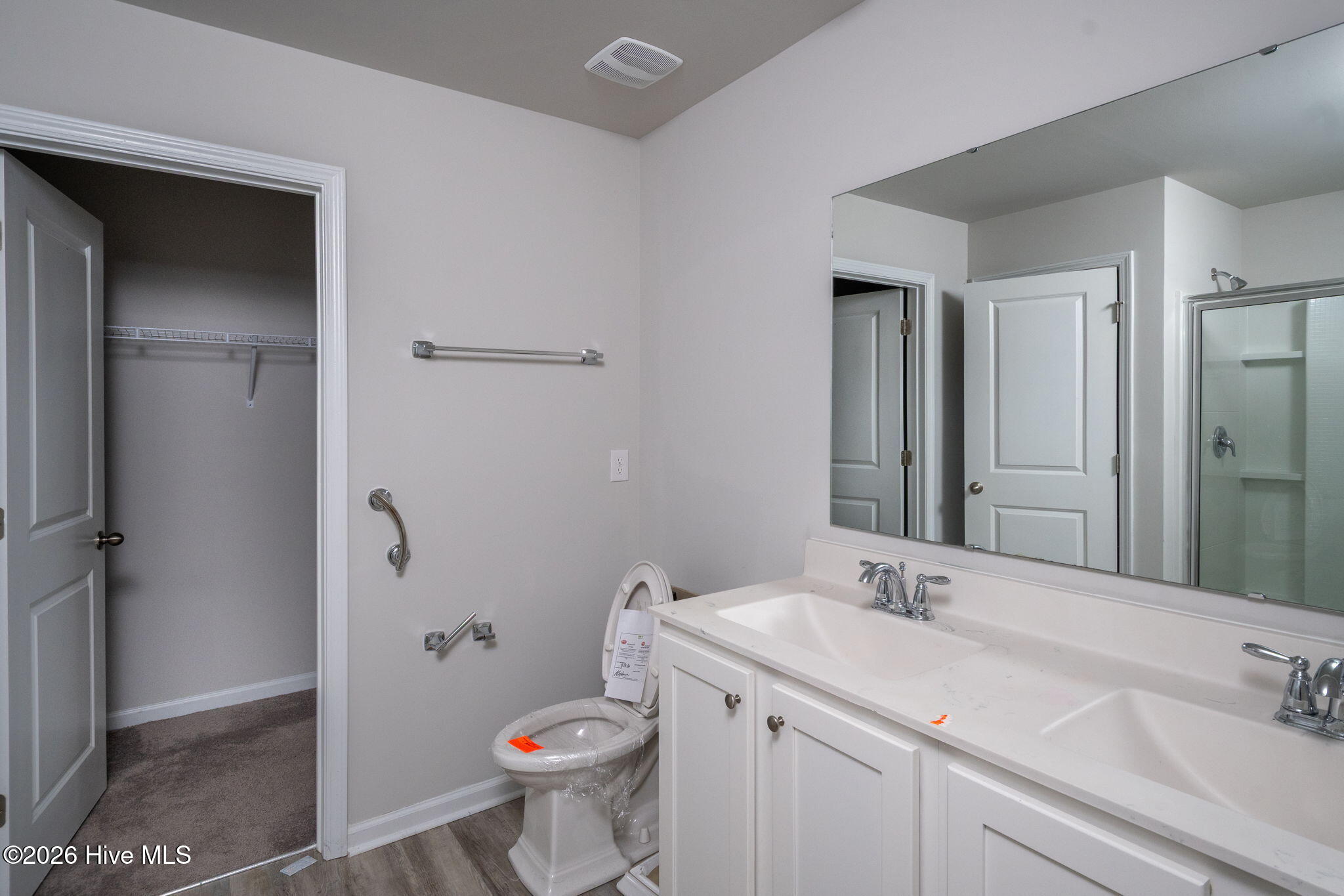7619 Knightbell Circle Property Photo 18