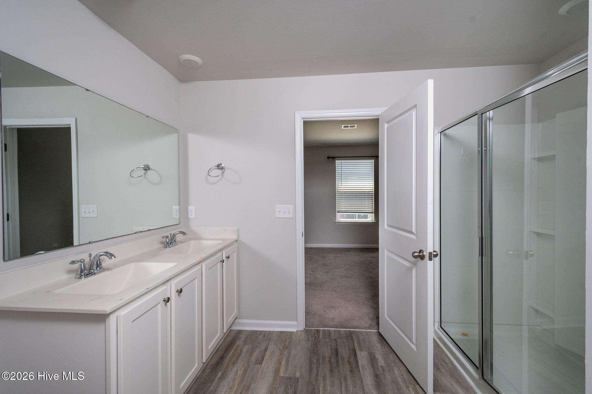 7619 Knightbell Circle Property Photo 19