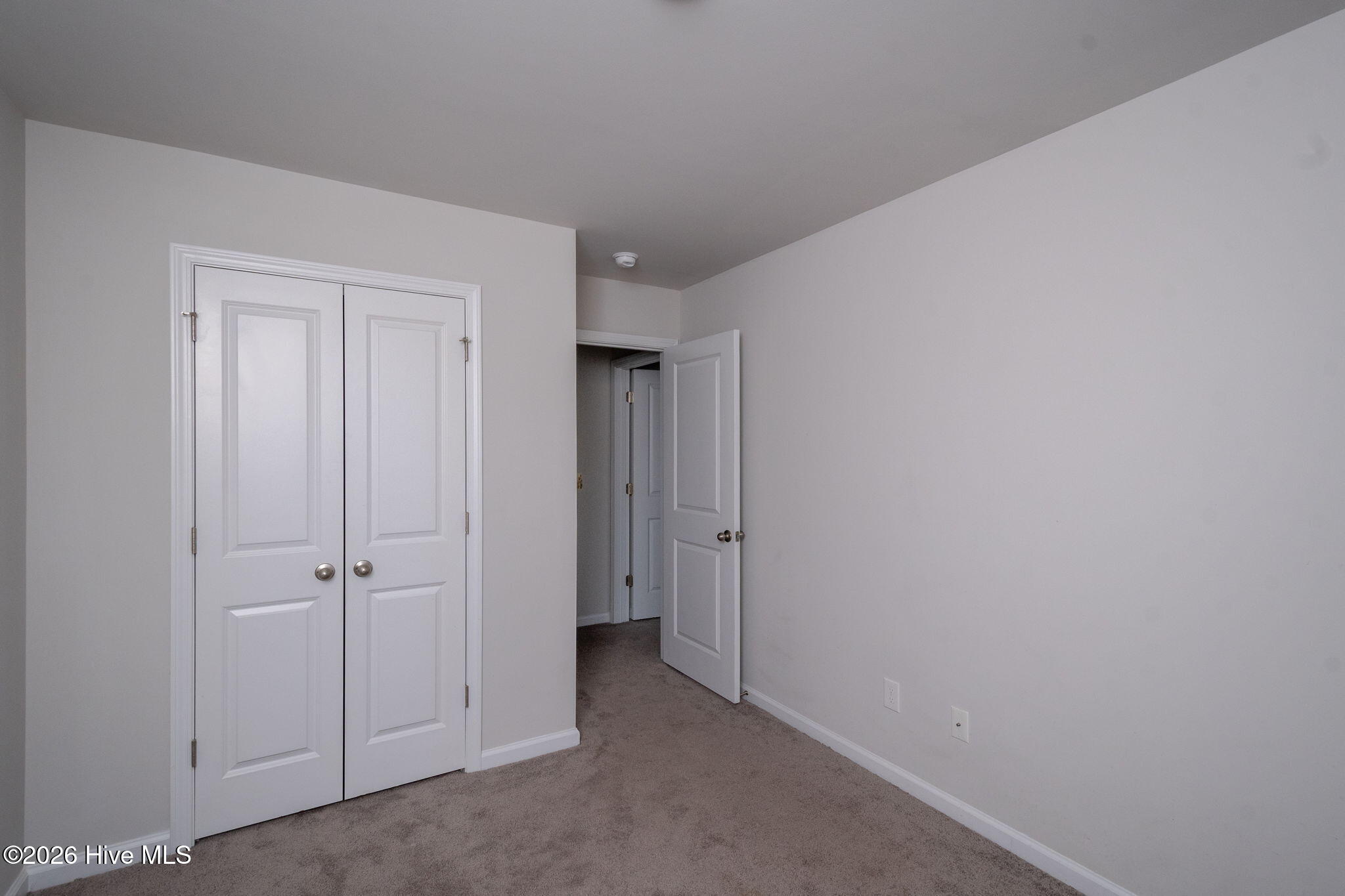 7619 Knightbell Circle Property Photo 20
