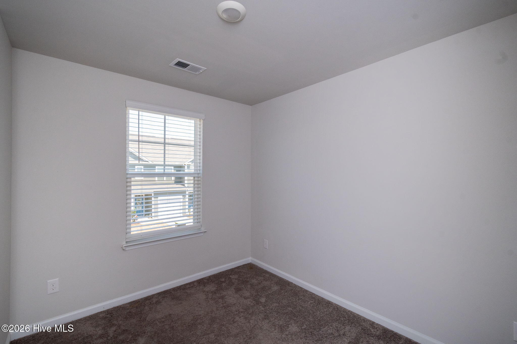 7619 Knightbell Circle Property Photo 21