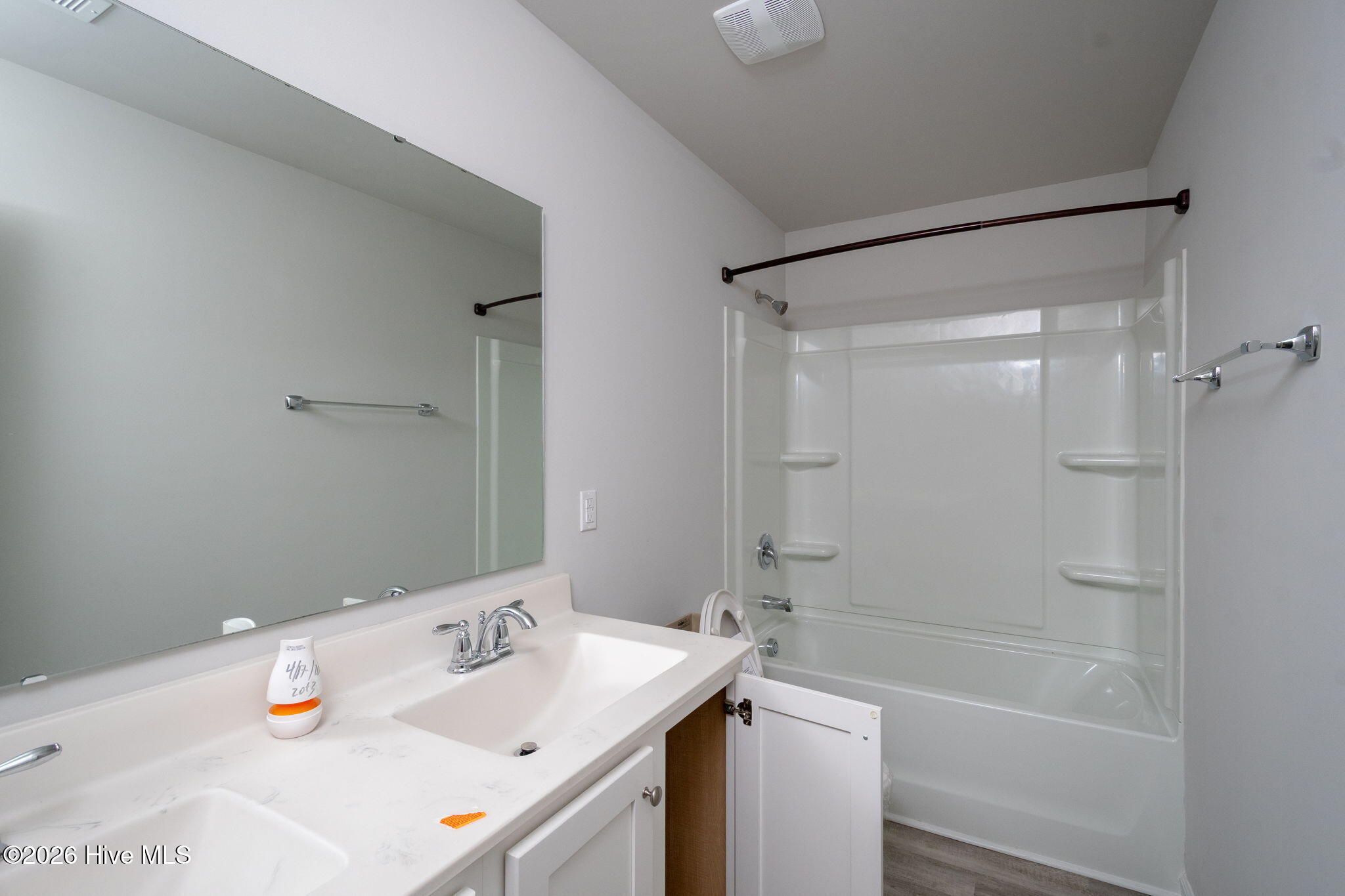 7619 Knightbell Circle Property Photo 22