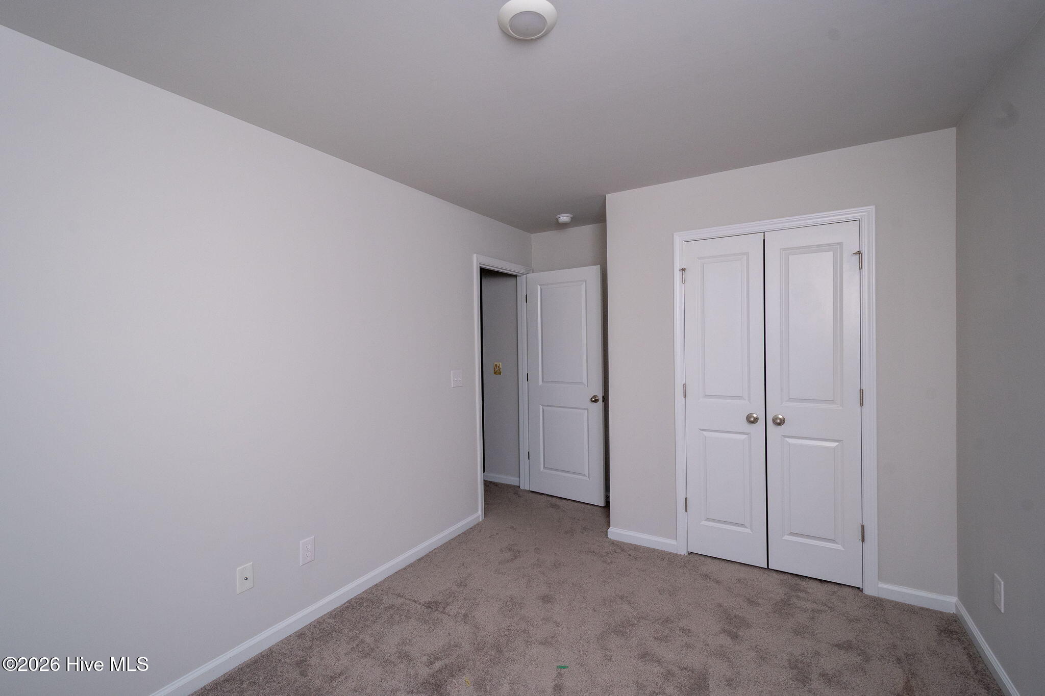 7619 Knightbell Circle Property Photo 24