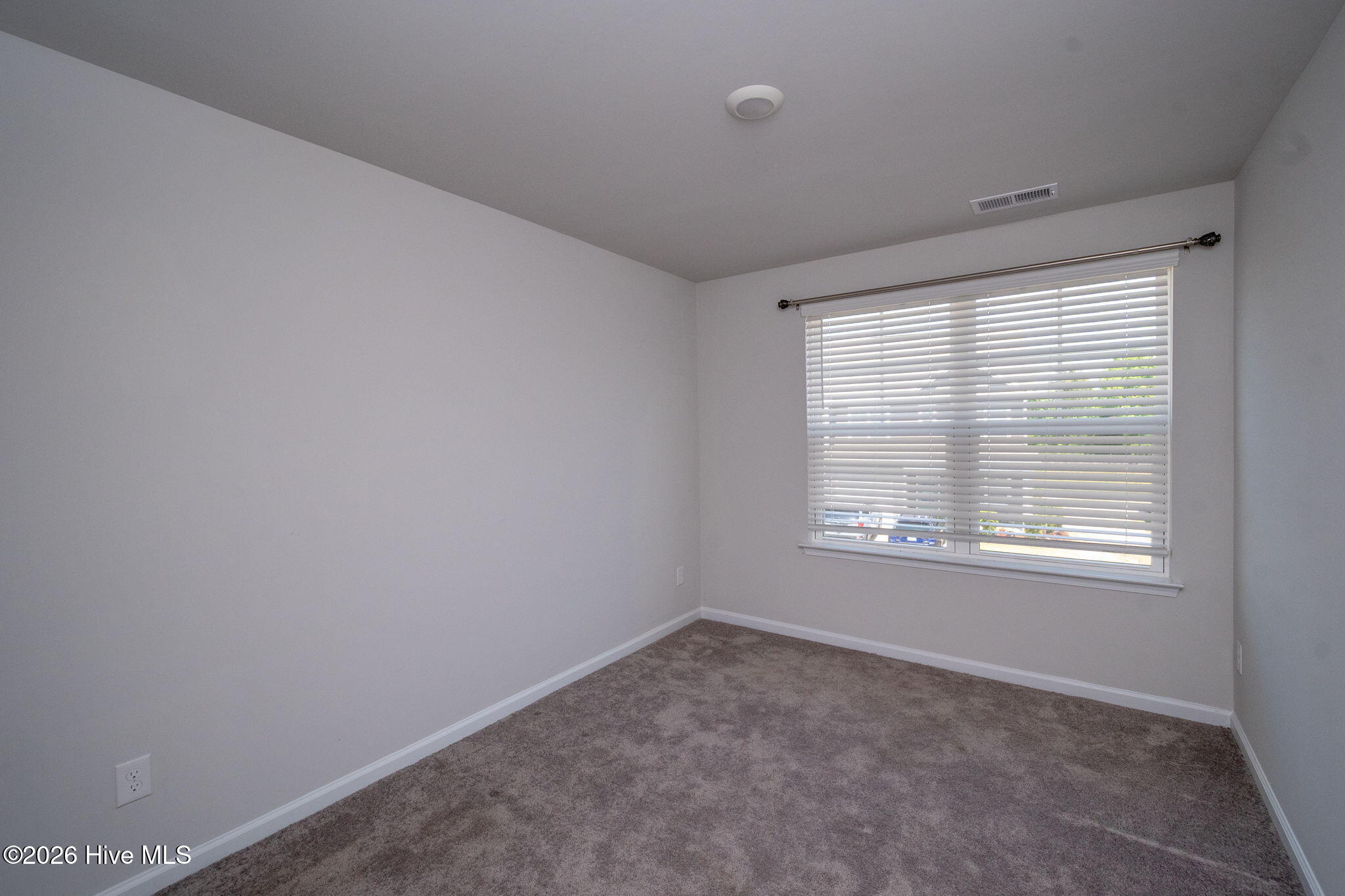 7619 Knightbell Circle Property Photo 25