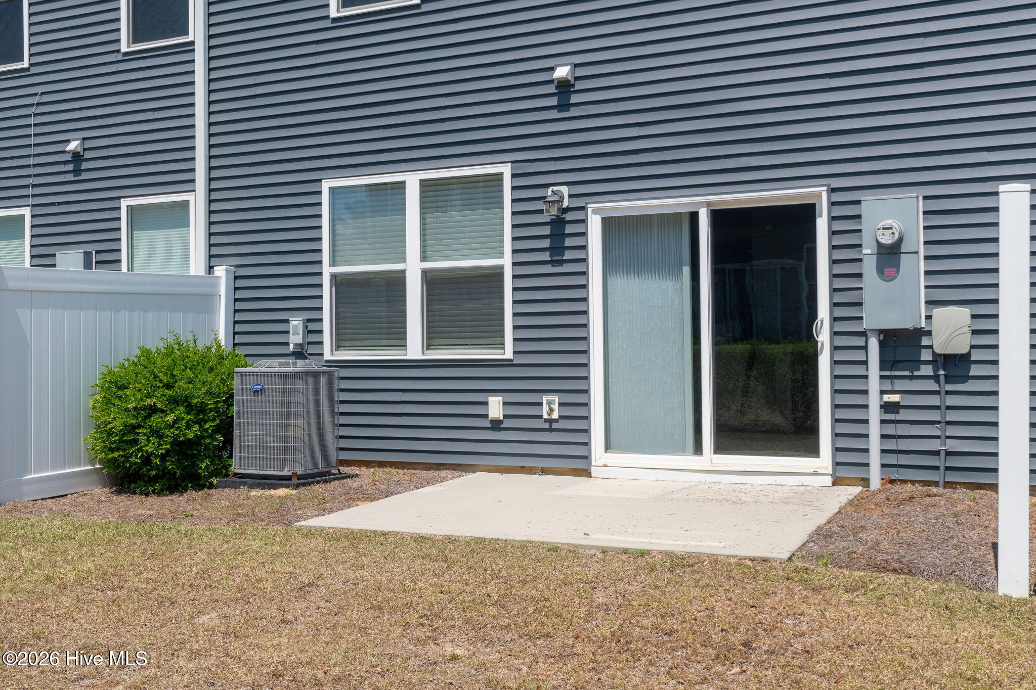 7619 Knightbell Circle Property Photo 30