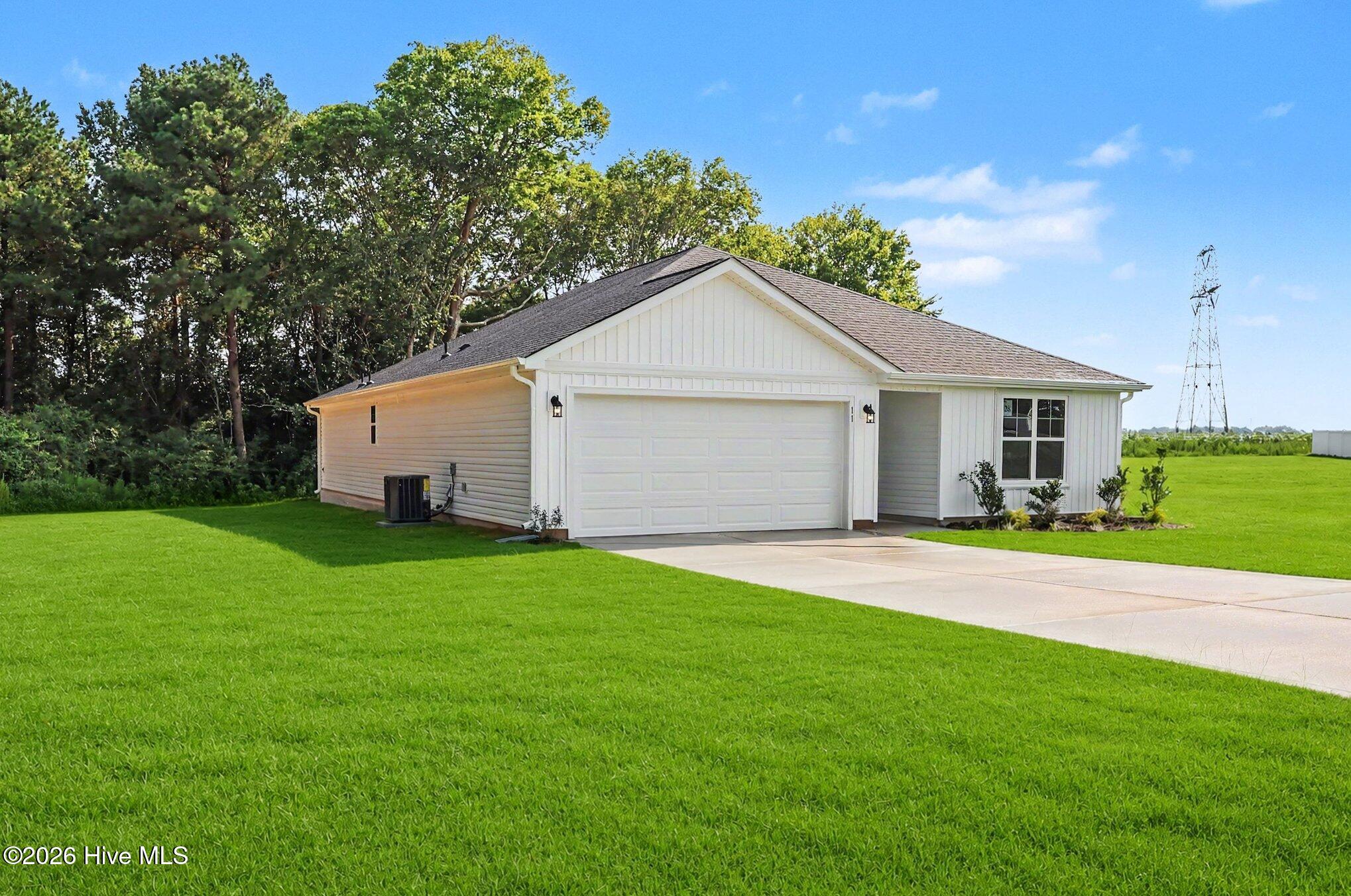 11 Baxley Drive Property Photo 3