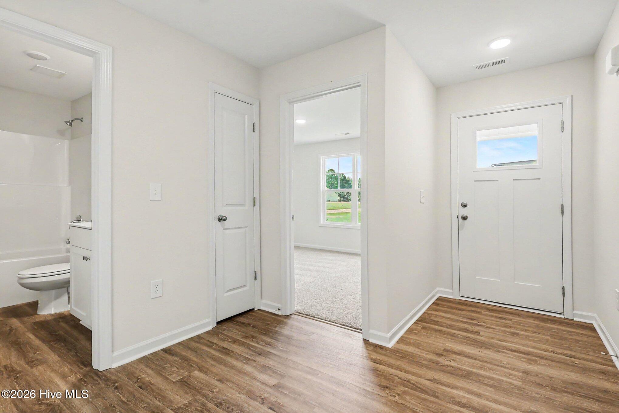 11 Baxley Drive Property Photo 4