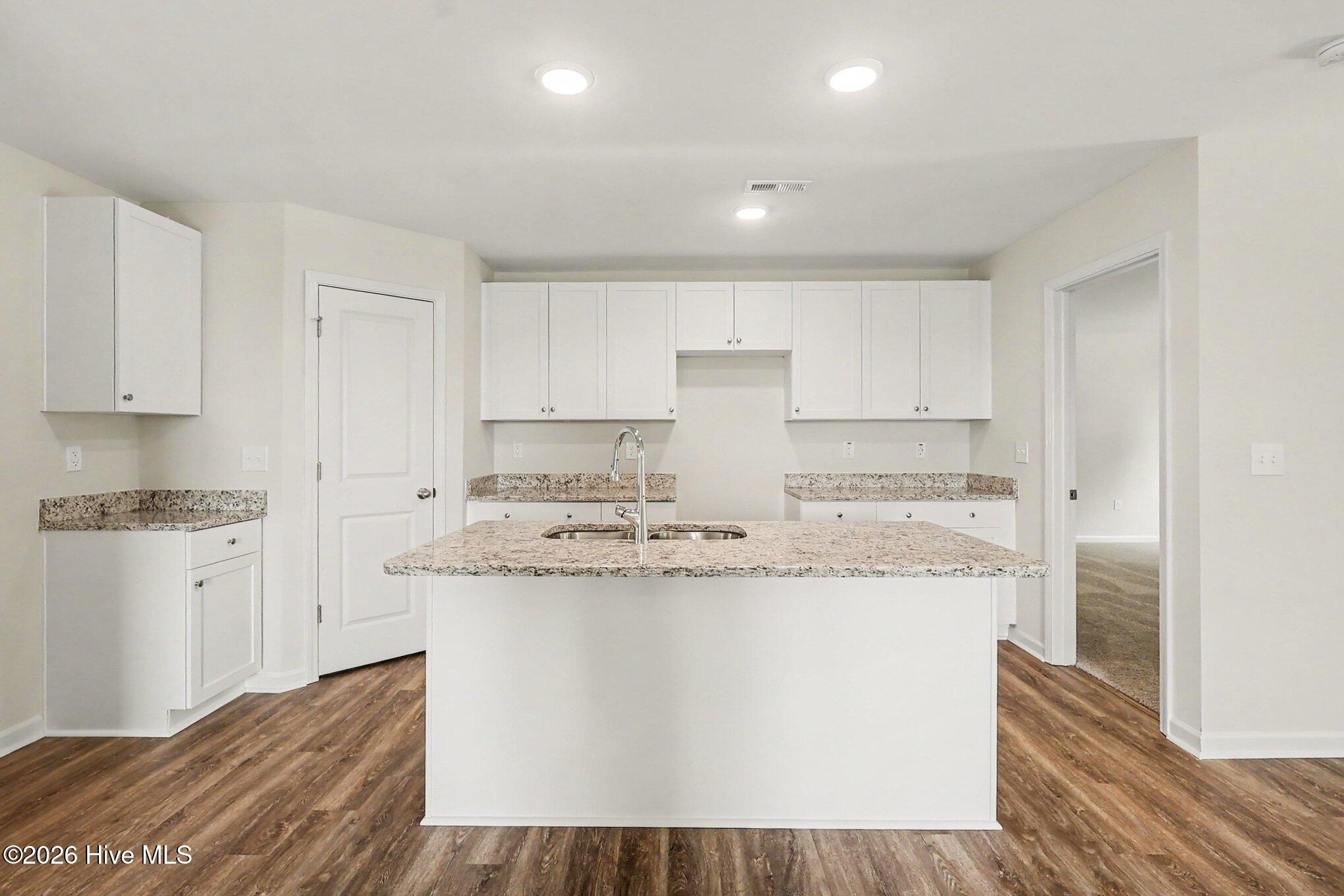 11 Baxley Drive Property Photo 8