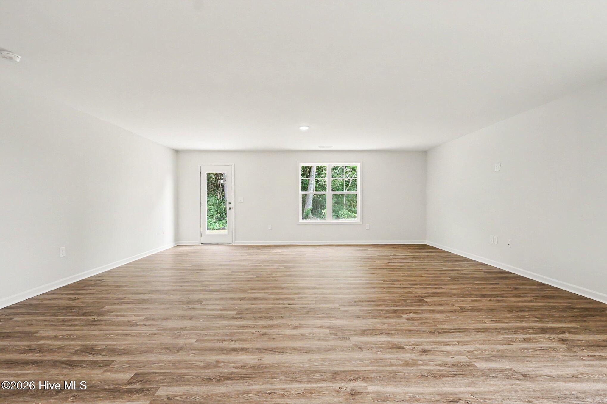 11 Baxley Drive Property Photo 10