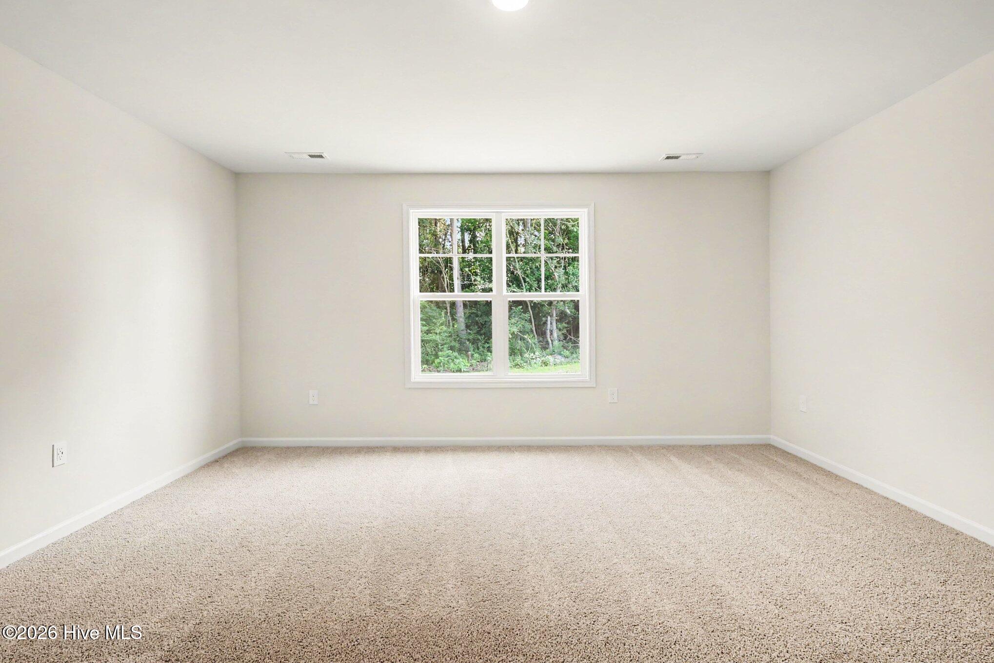 11 Baxley Drive Property Photo 12
