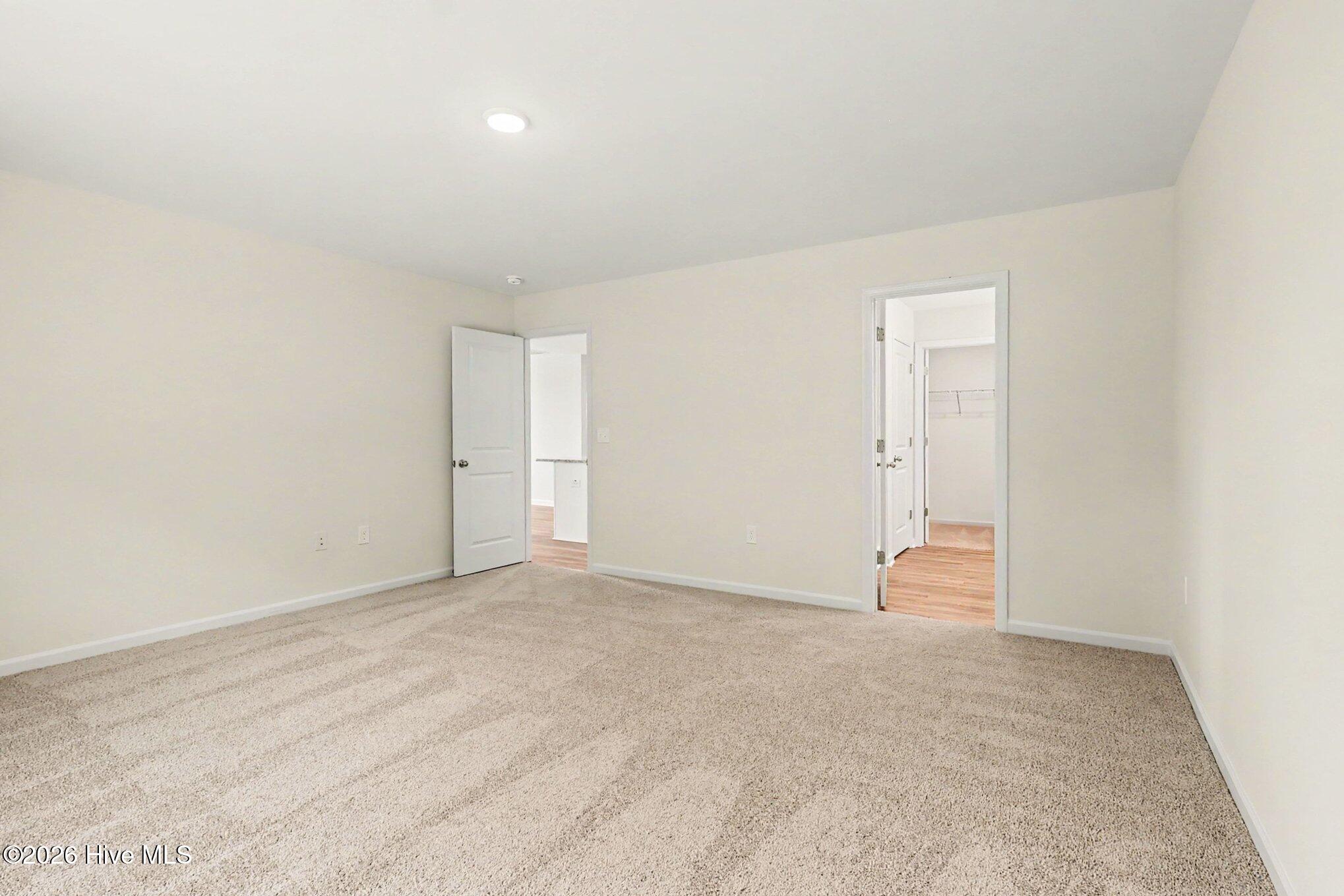 11 Baxley Drive Property Photo 13