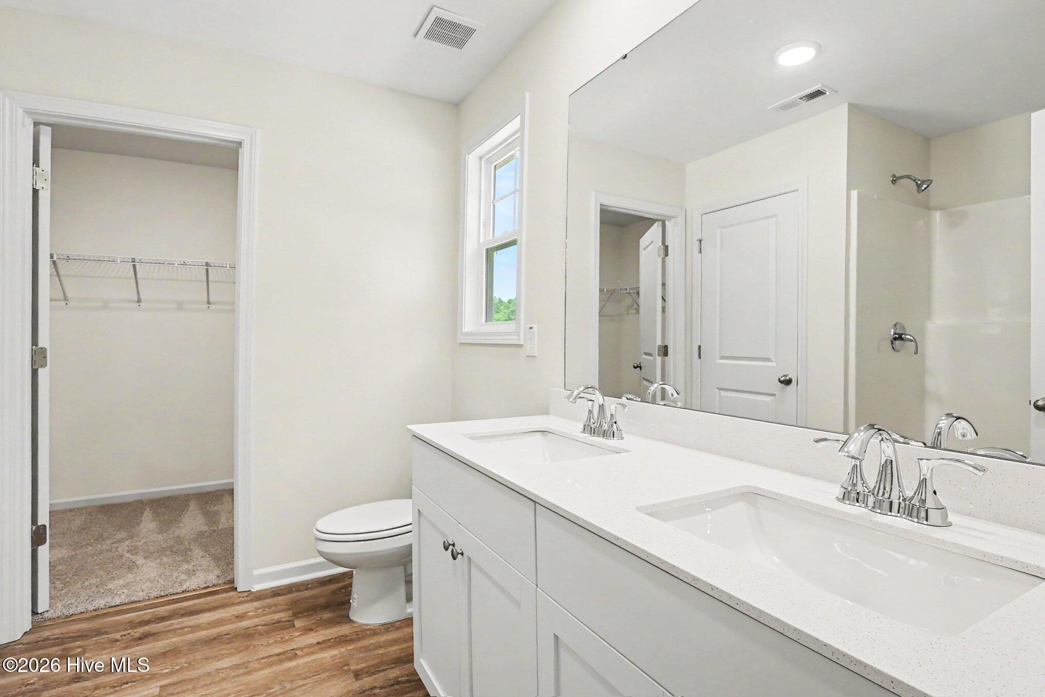 11 Baxley Drive Property Photo 14