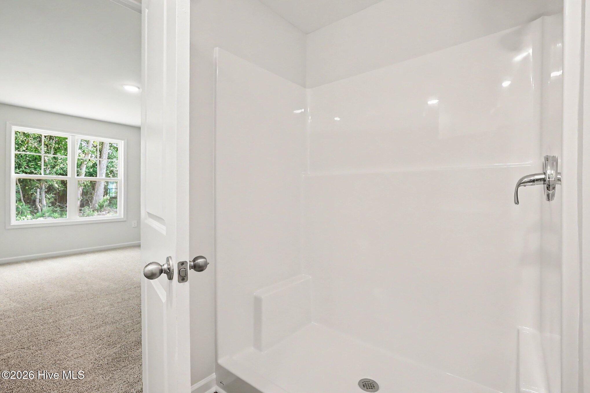 11 Baxley Drive Property Photo 15