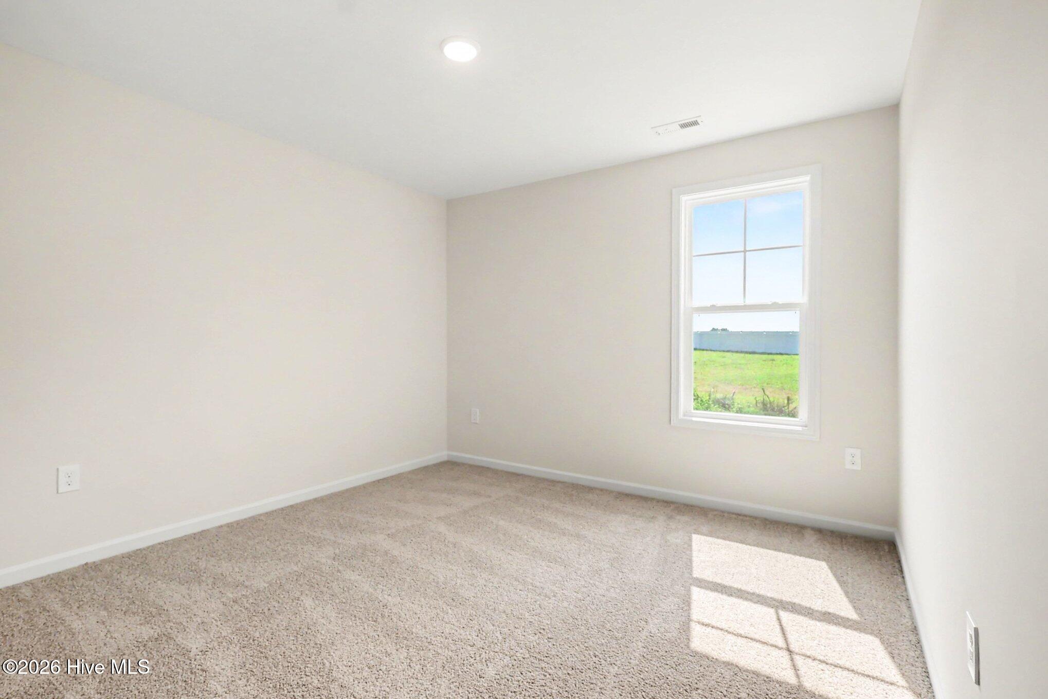 11 Baxley Drive Property Photo 16