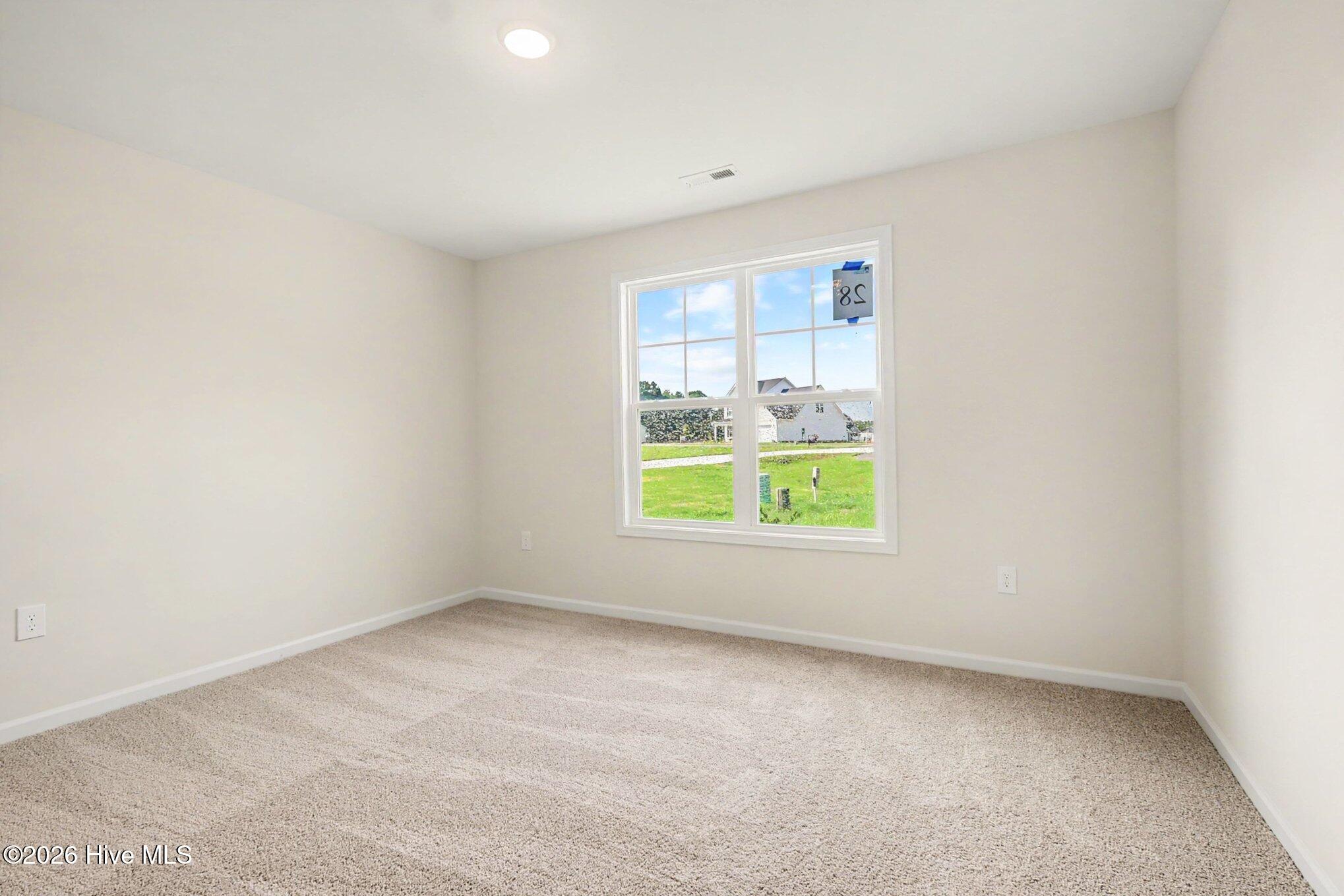 11 Baxley Drive Property Photo 17