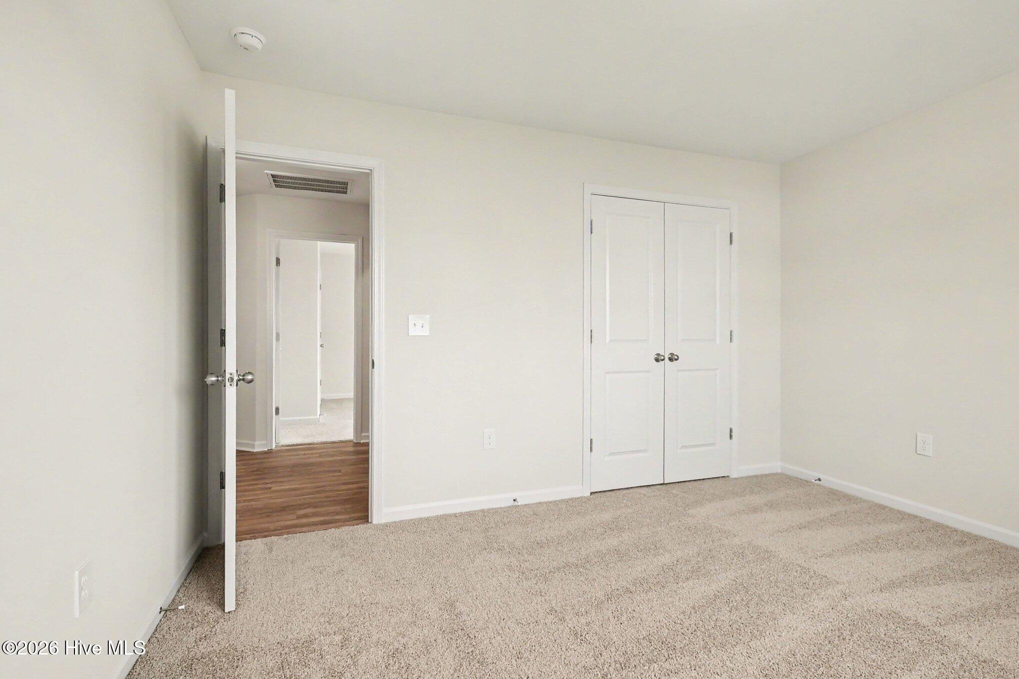 11 Baxley Drive Property Photo 18