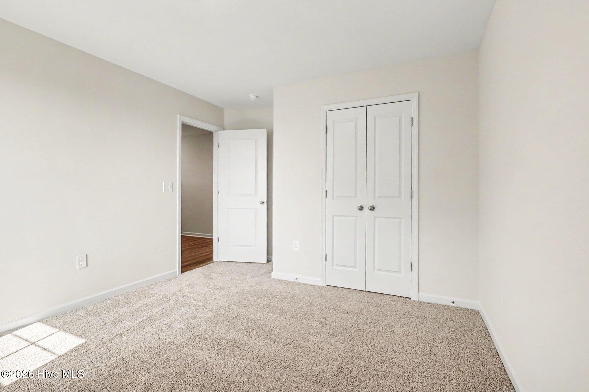 11 Baxley Drive Property Photo 19