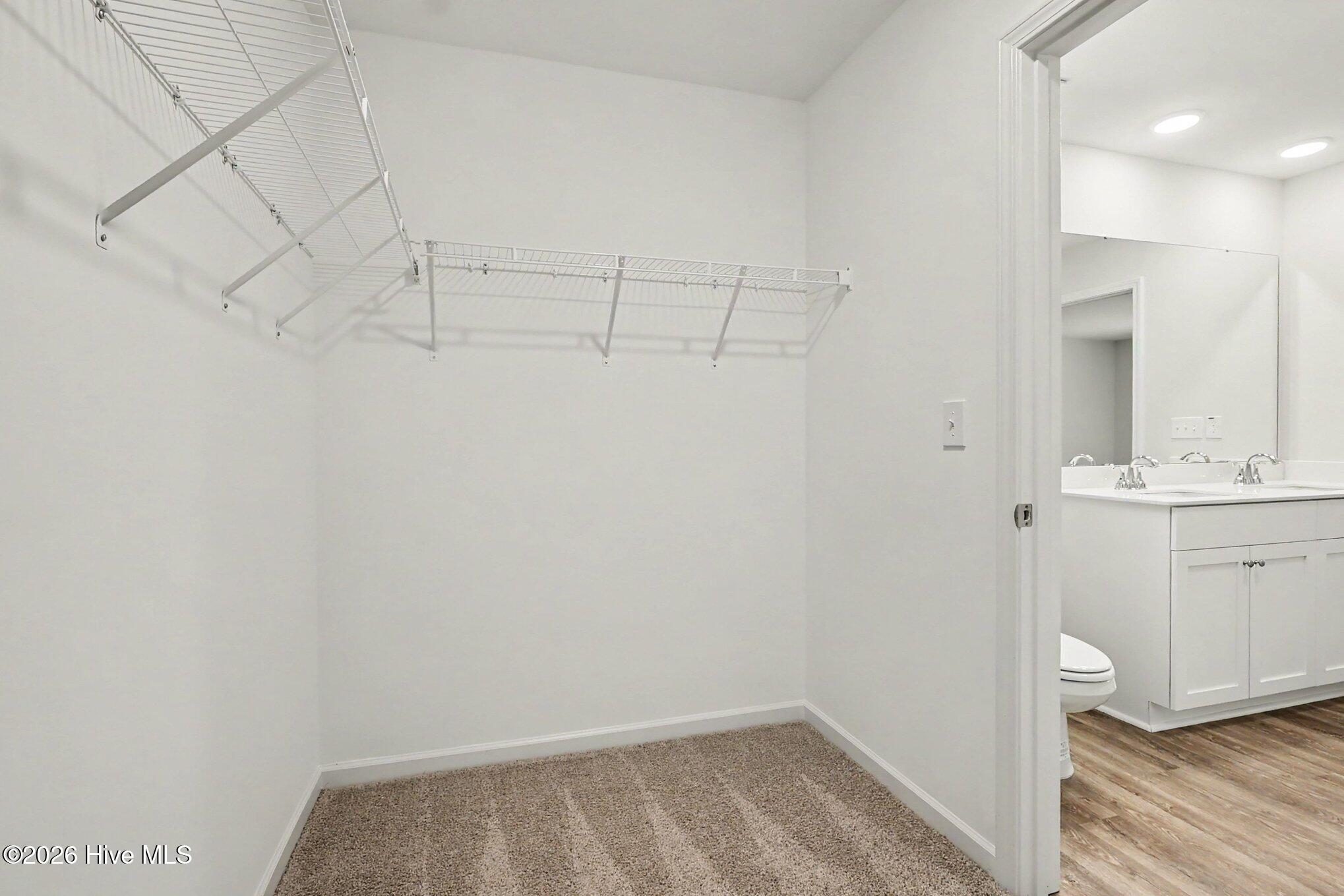 11 Baxley Drive Property Photo 22