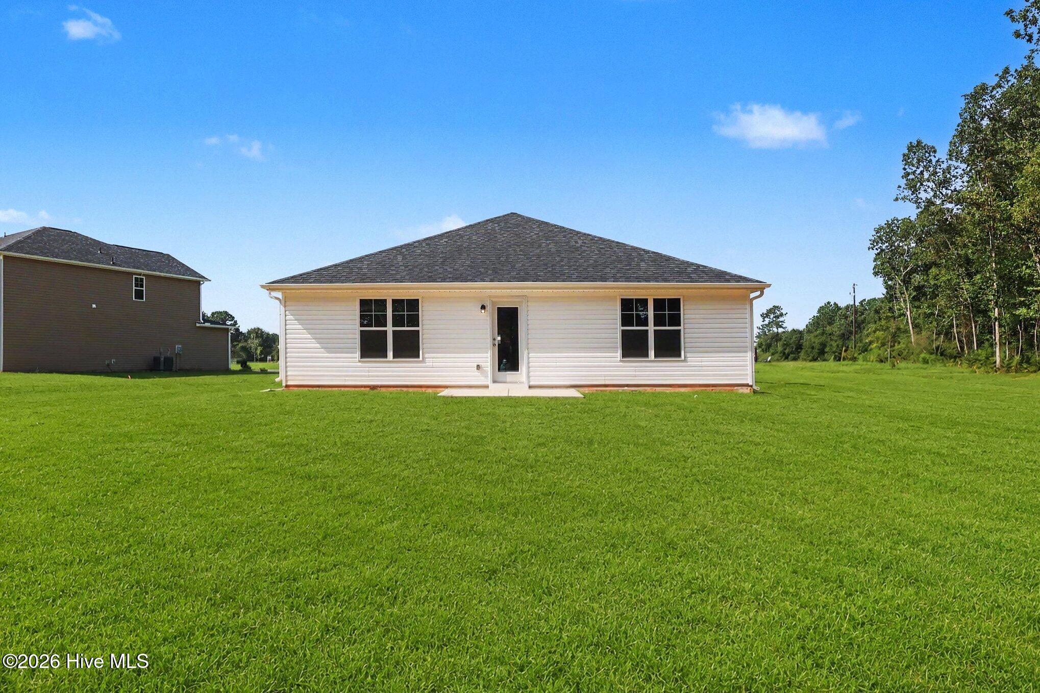 11 Baxley Drive Property Photo 24