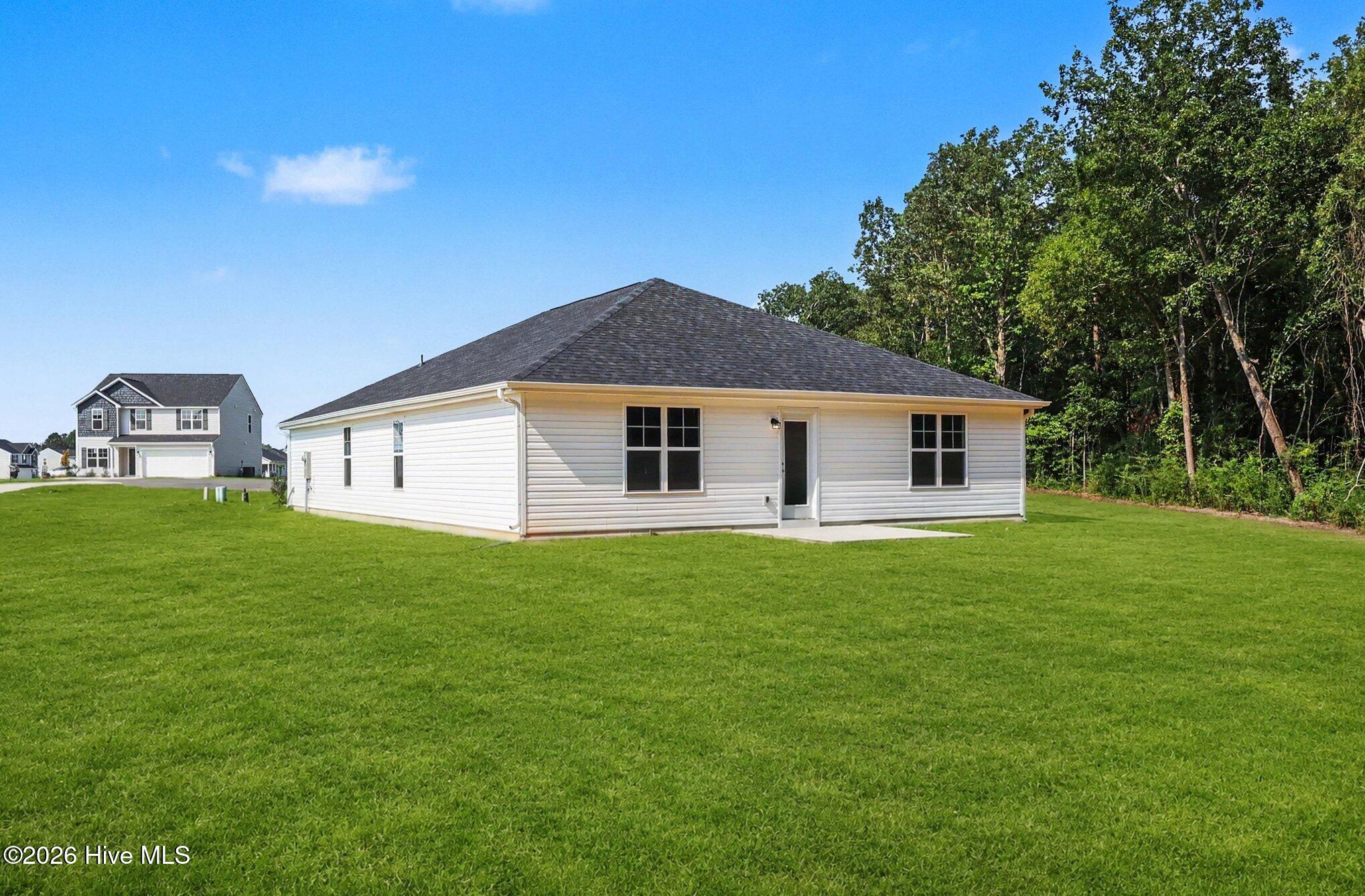 11 Baxley Drive Property Photo 25
