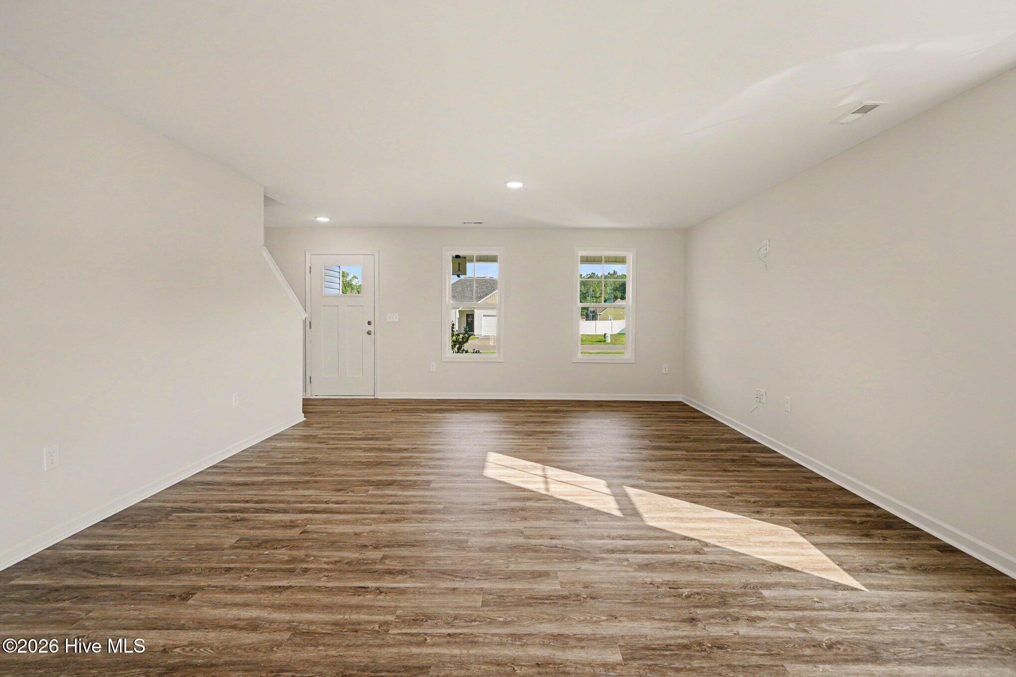 20 Boston River Drive Property Photo 8
