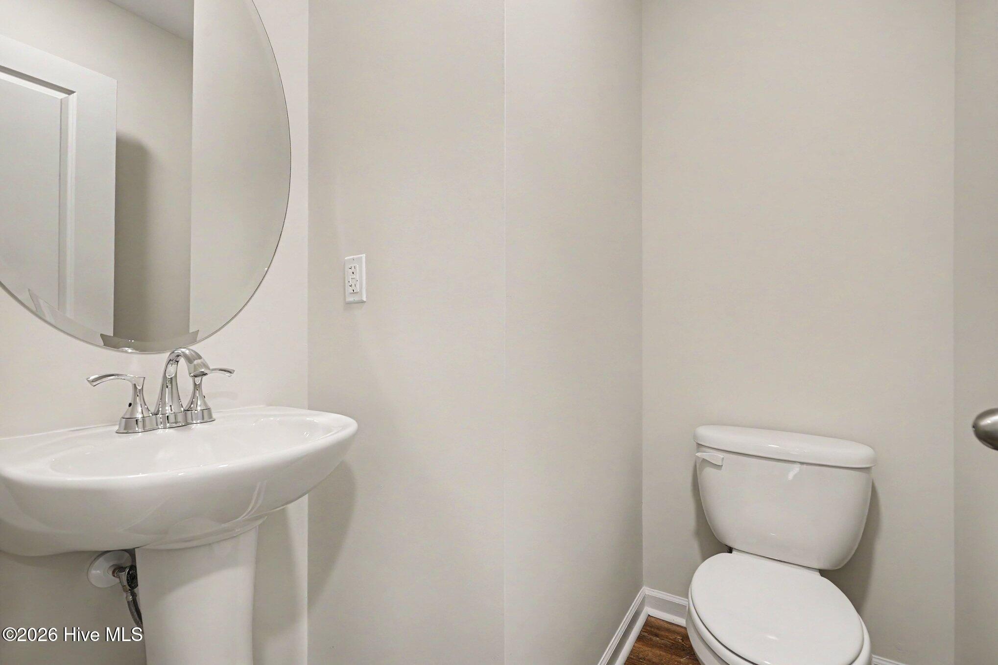 20 Boston River Drive Property Photo 14