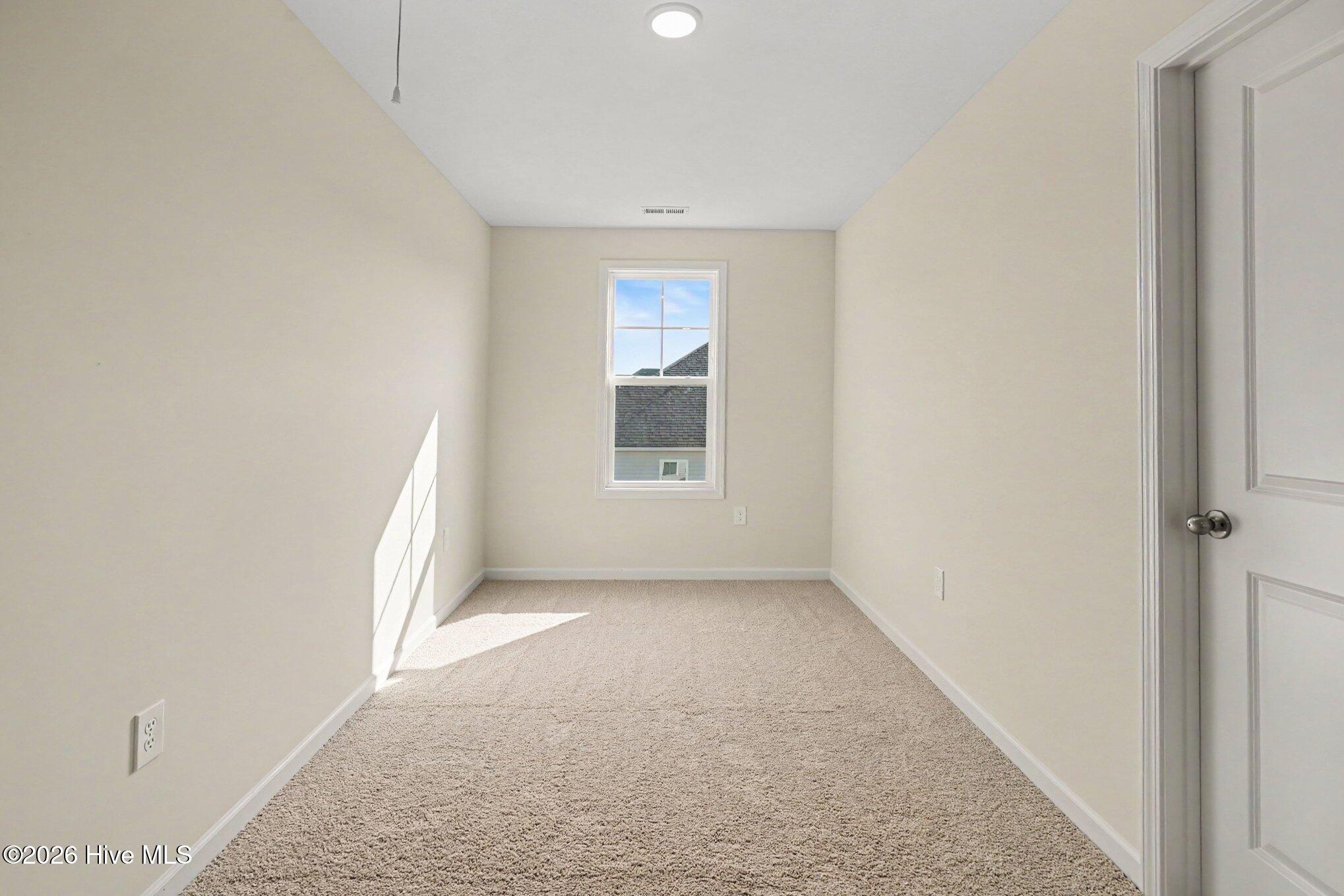 20 Boston River Drive Property Photo 18