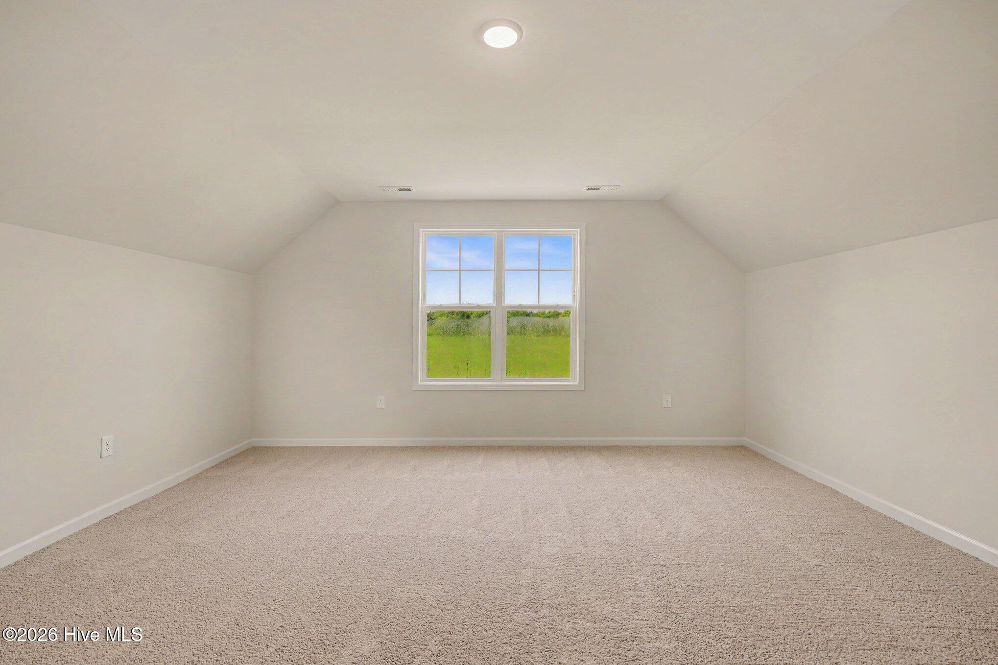 20 Boston River Drive Property Photo 21