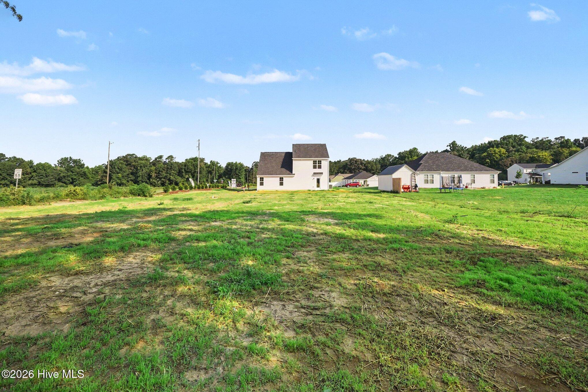 20 Boston River Drive Property Photo 26