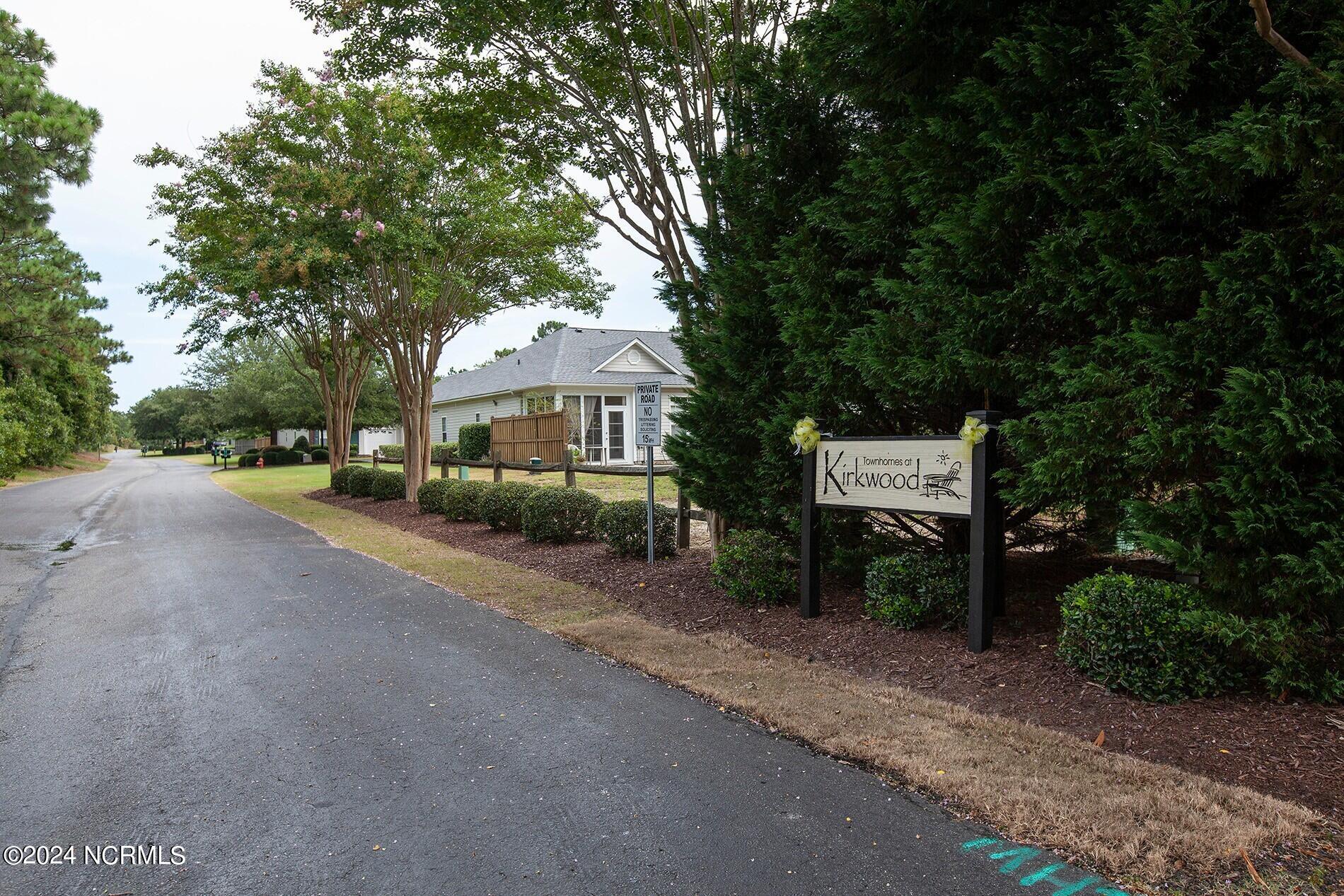6464 Bradbury Court Property Photo 3