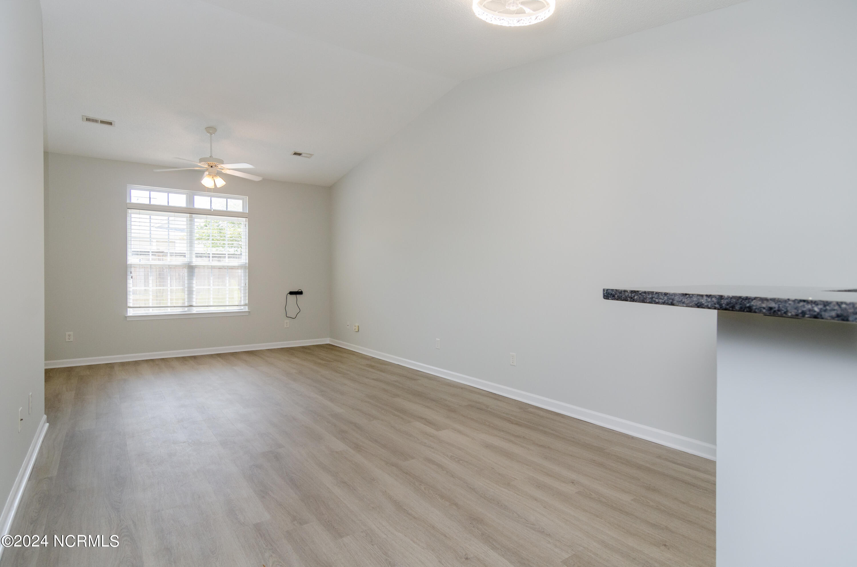 6464 Bradbury Court Property Photo 6