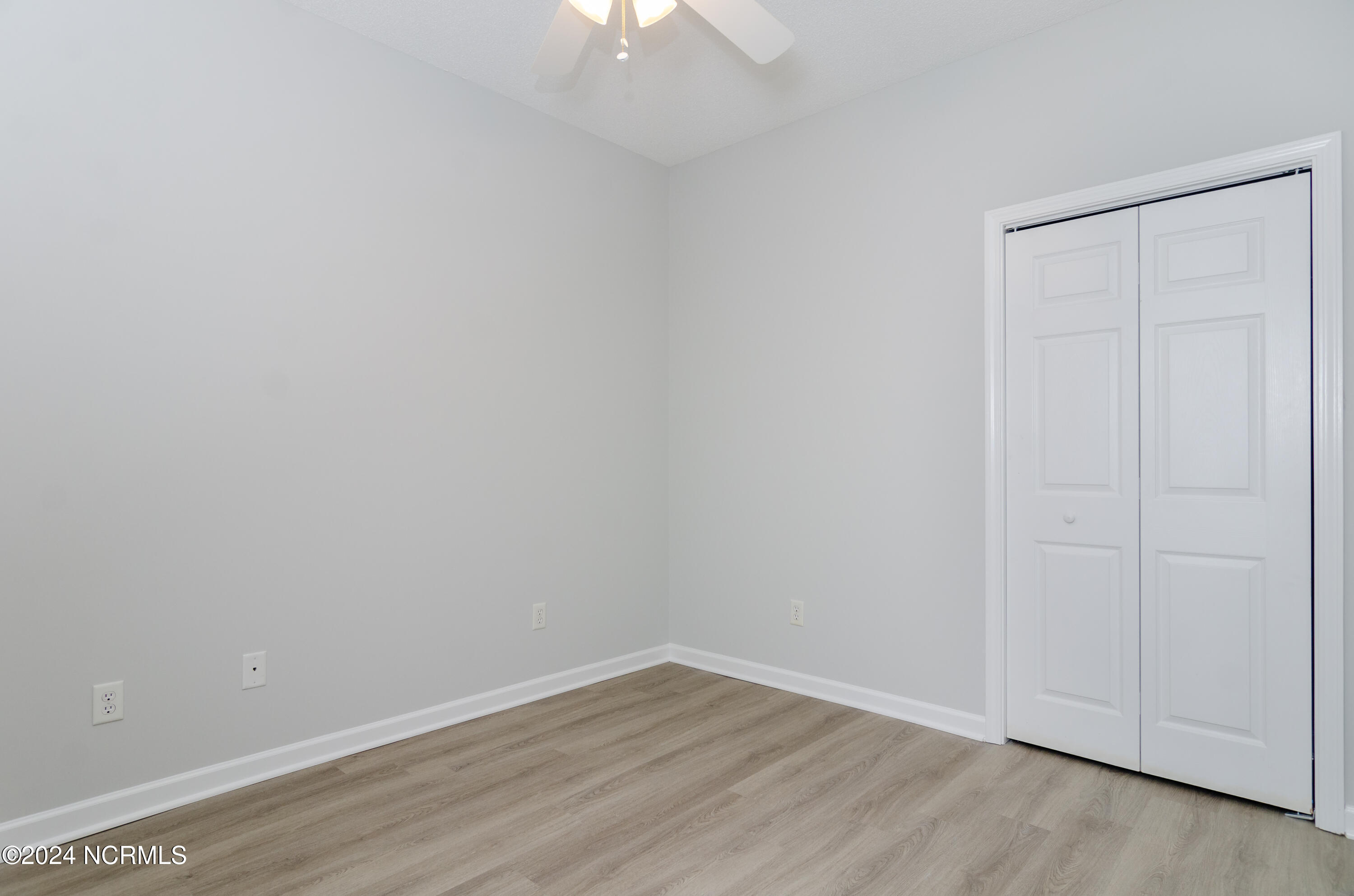 6464 Bradbury Court Property Photo 17