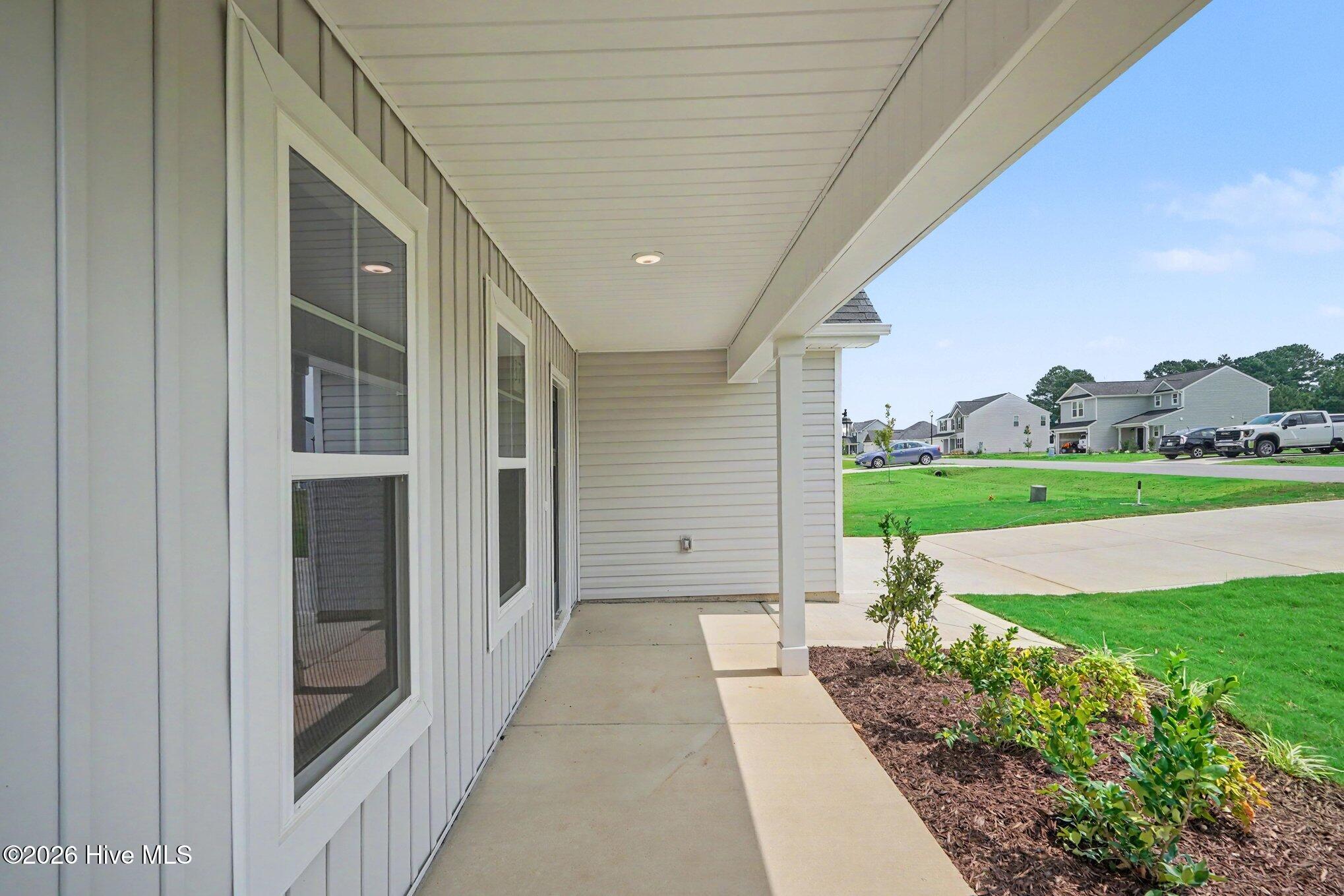 121 Boston River Drive Property Photo 4