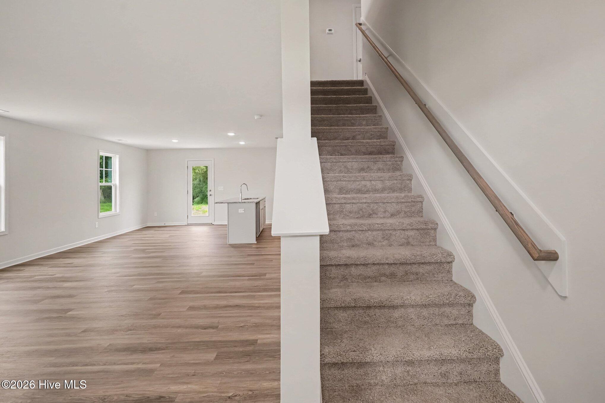 121 Boston River Drive Property Photo 5