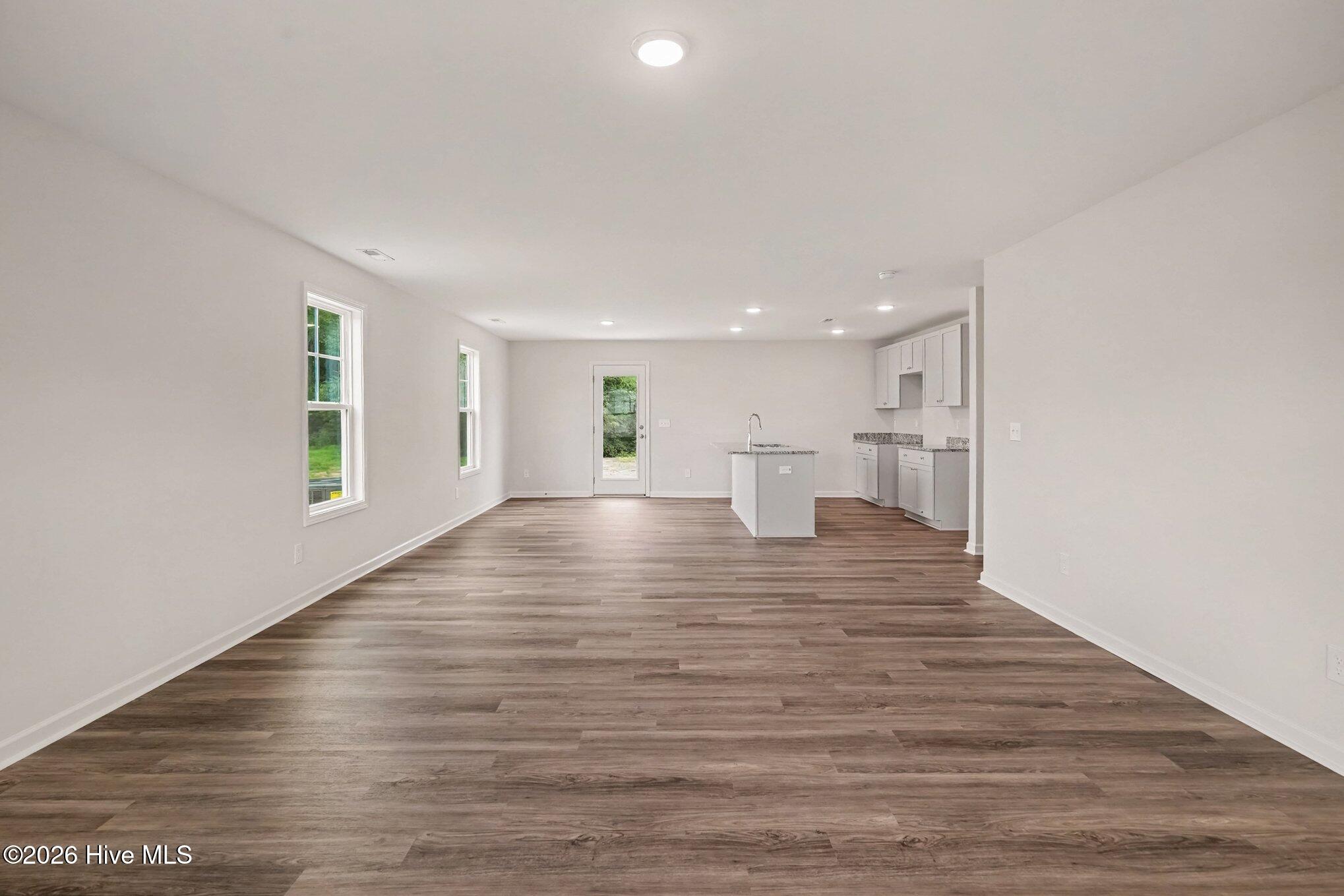 121 Boston River Drive Property Photo 6