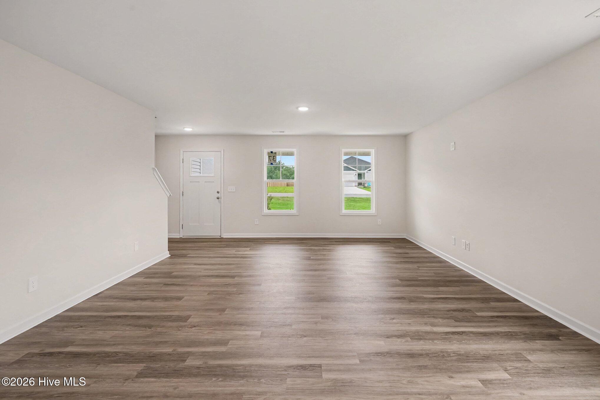 121 Boston River Drive Property Photo 7