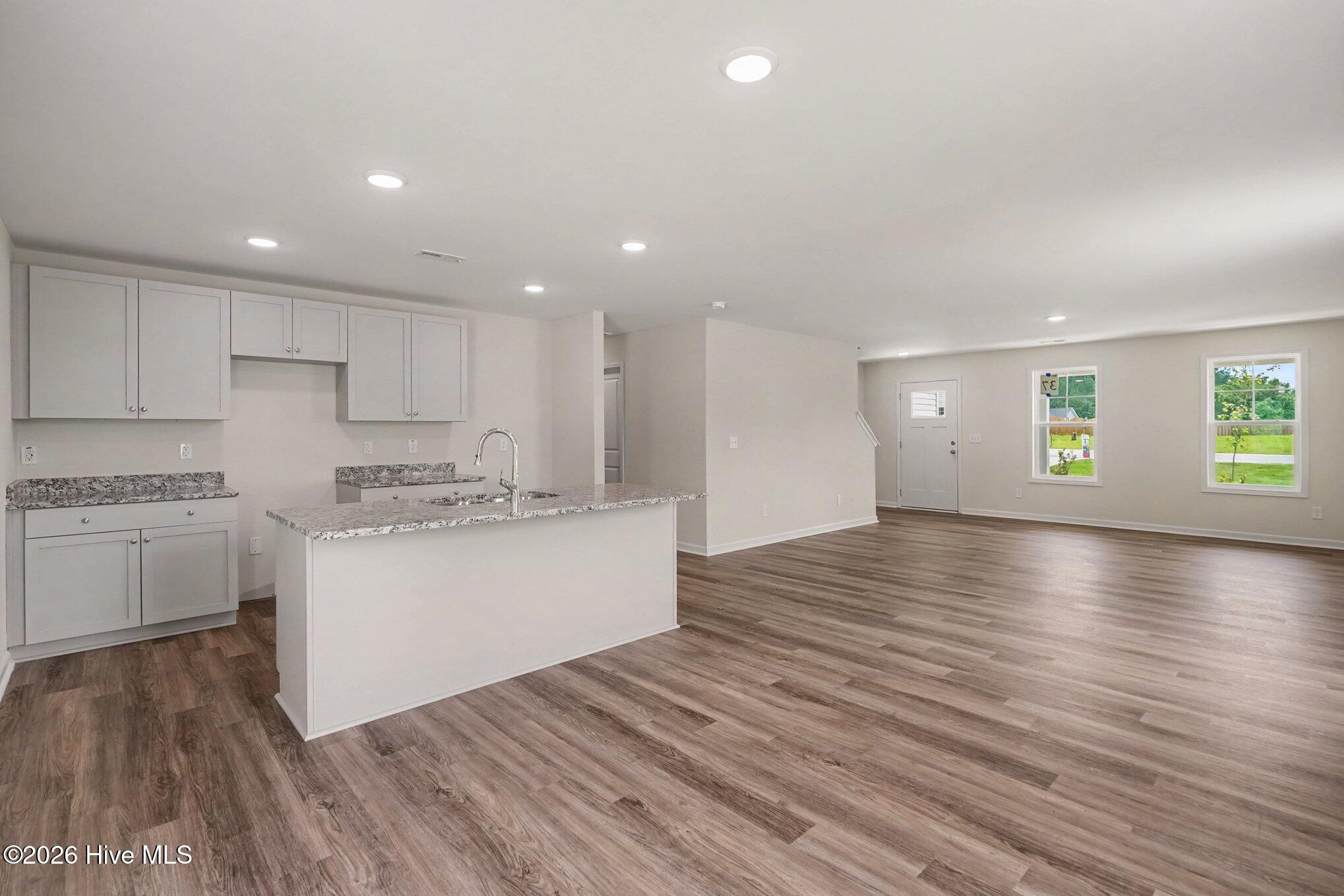 121 Boston River Drive Property Photo 11