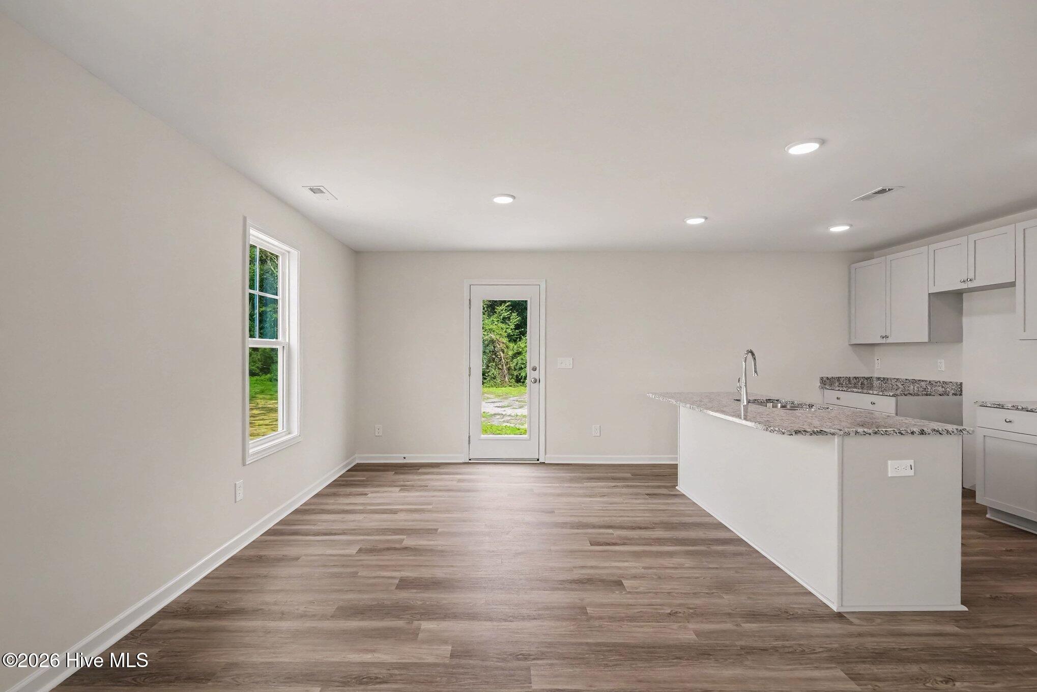 121 Boston River Drive Property Photo 12