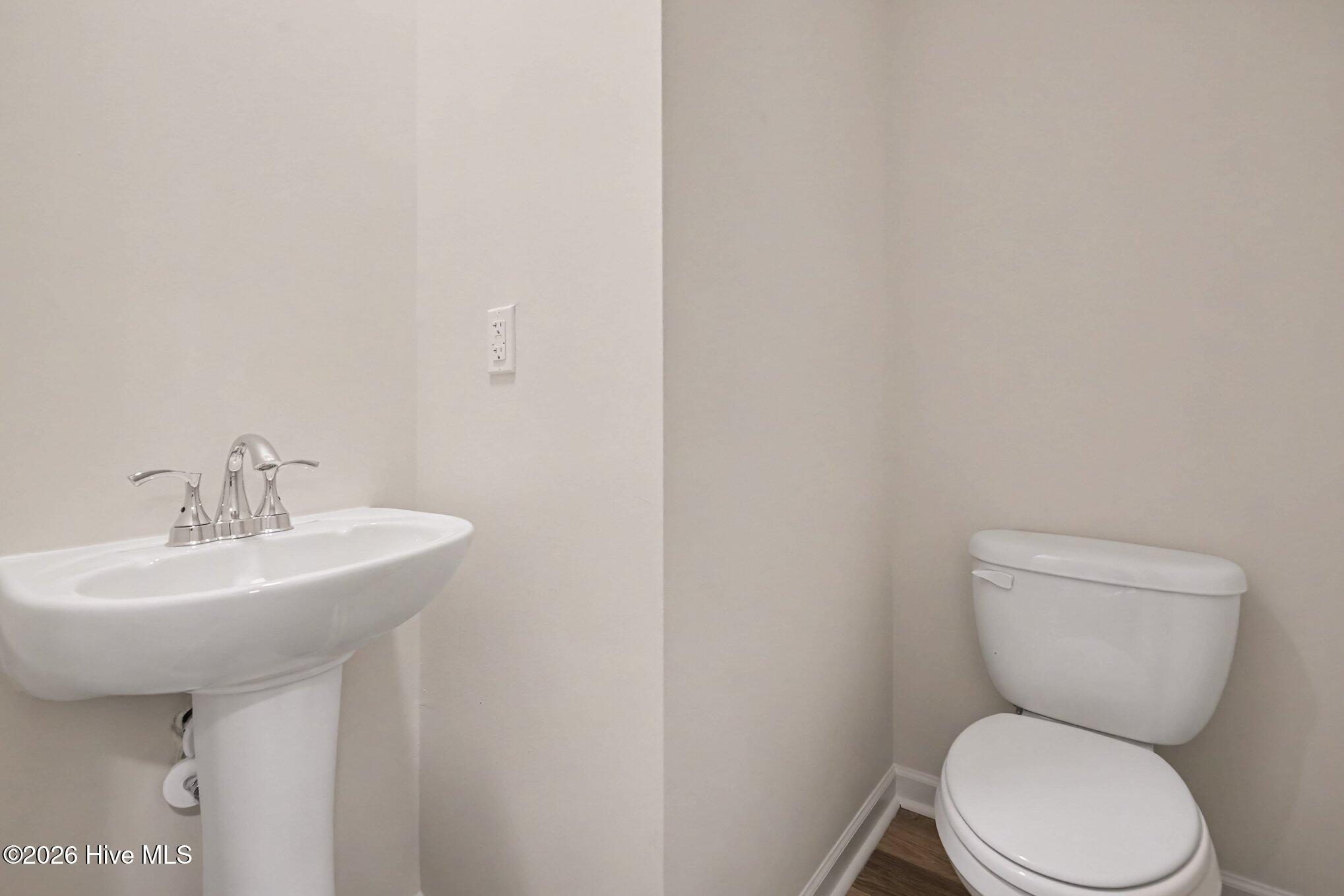 121 Boston River Drive Property Photo 13