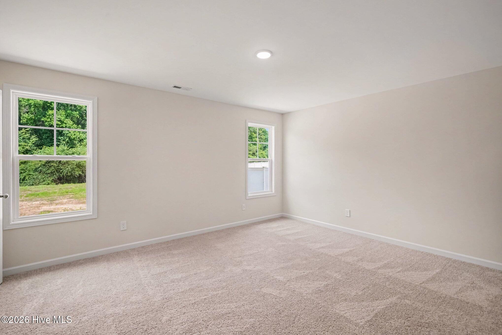 121 Boston River Drive Property Photo 15
