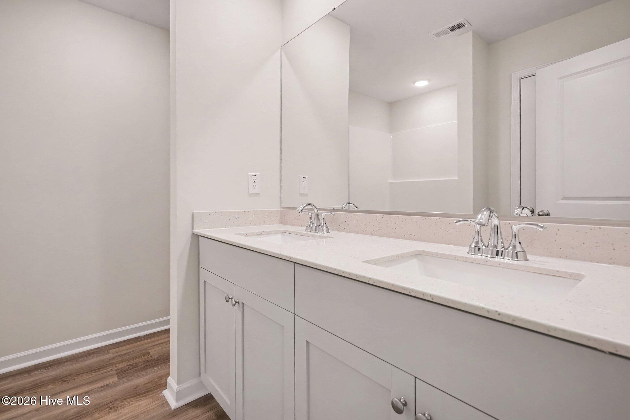 121 Boston River Drive Property Photo 17