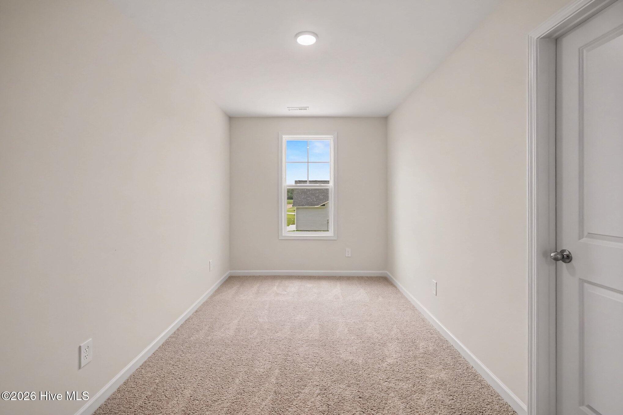 121 Boston River Drive Property Photo 18