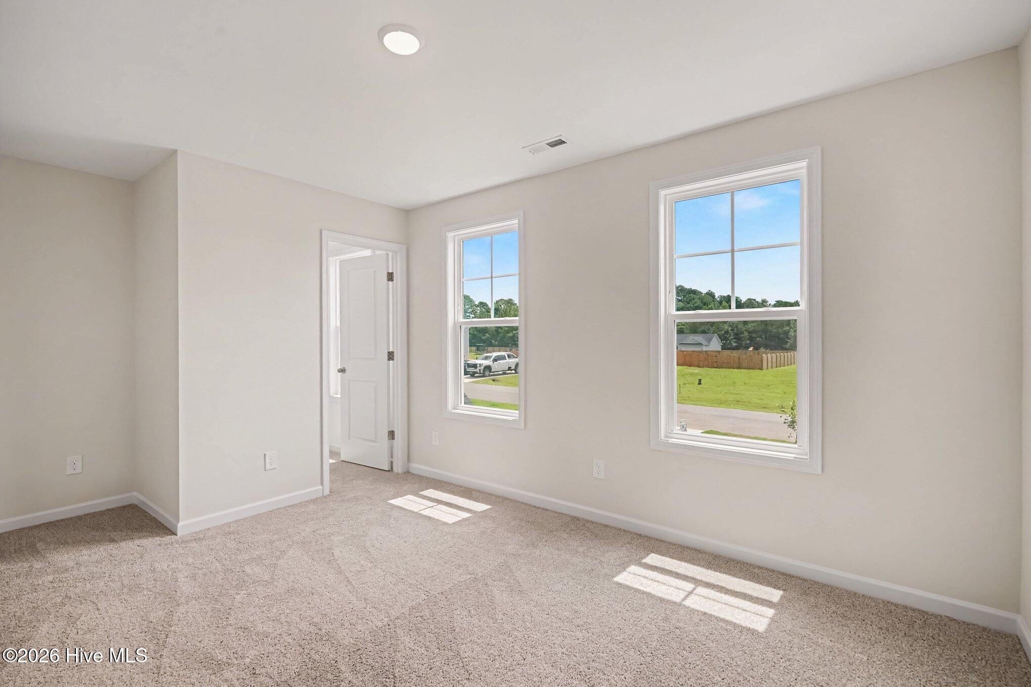 121 Boston River Drive Property Photo 19