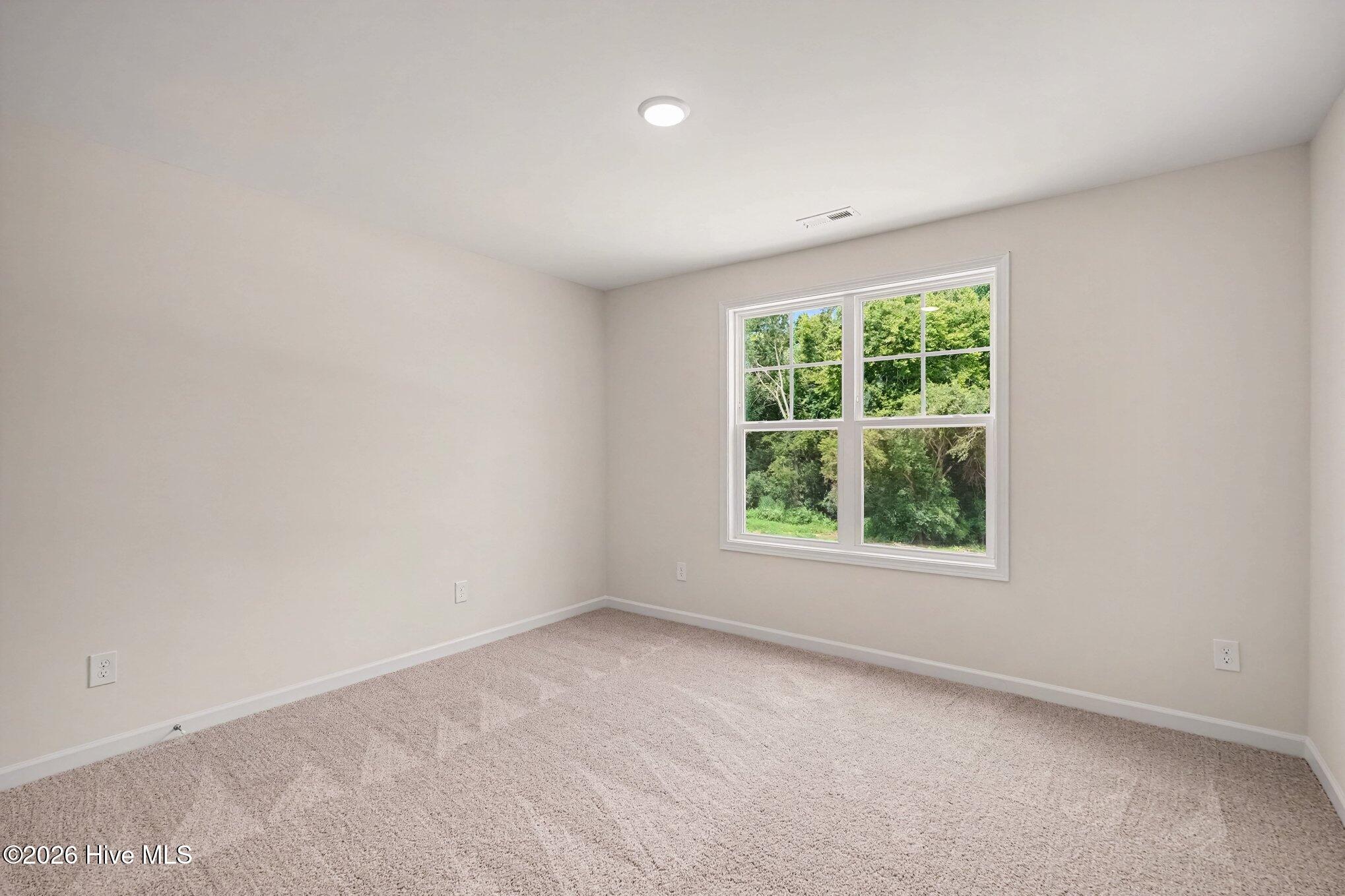 121 Boston River Drive Property Photo 20
