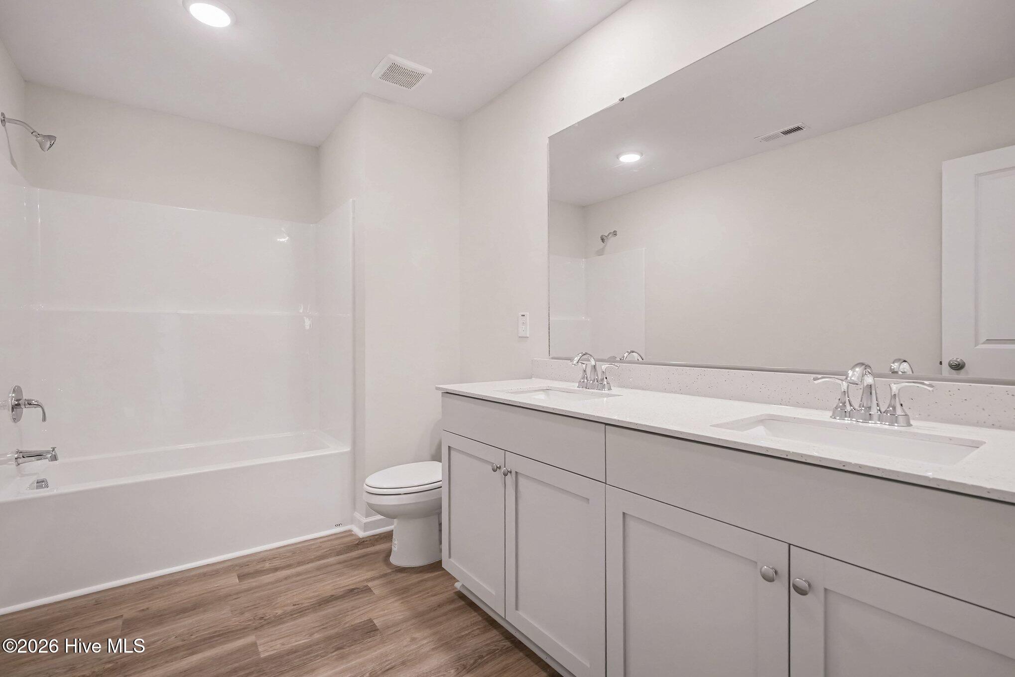 121 Boston River Drive Property Photo 21