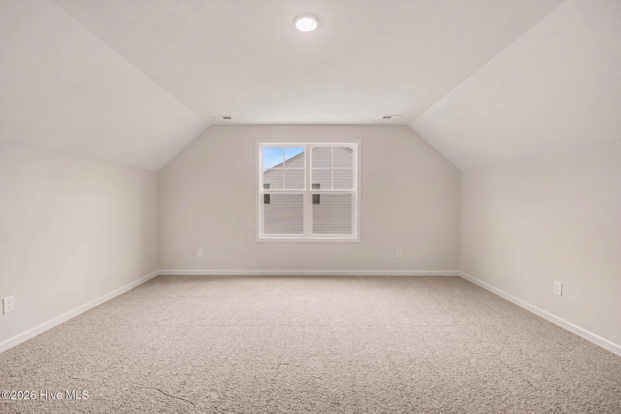 121 Boston River Drive Property Photo 22
