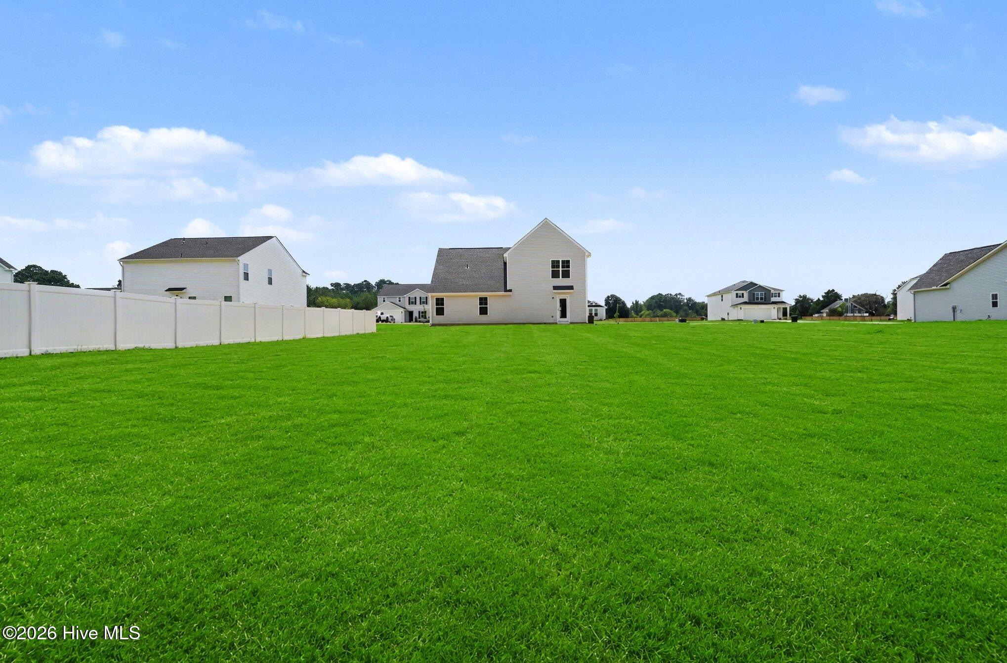 121 Boston River Drive Property Photo 23